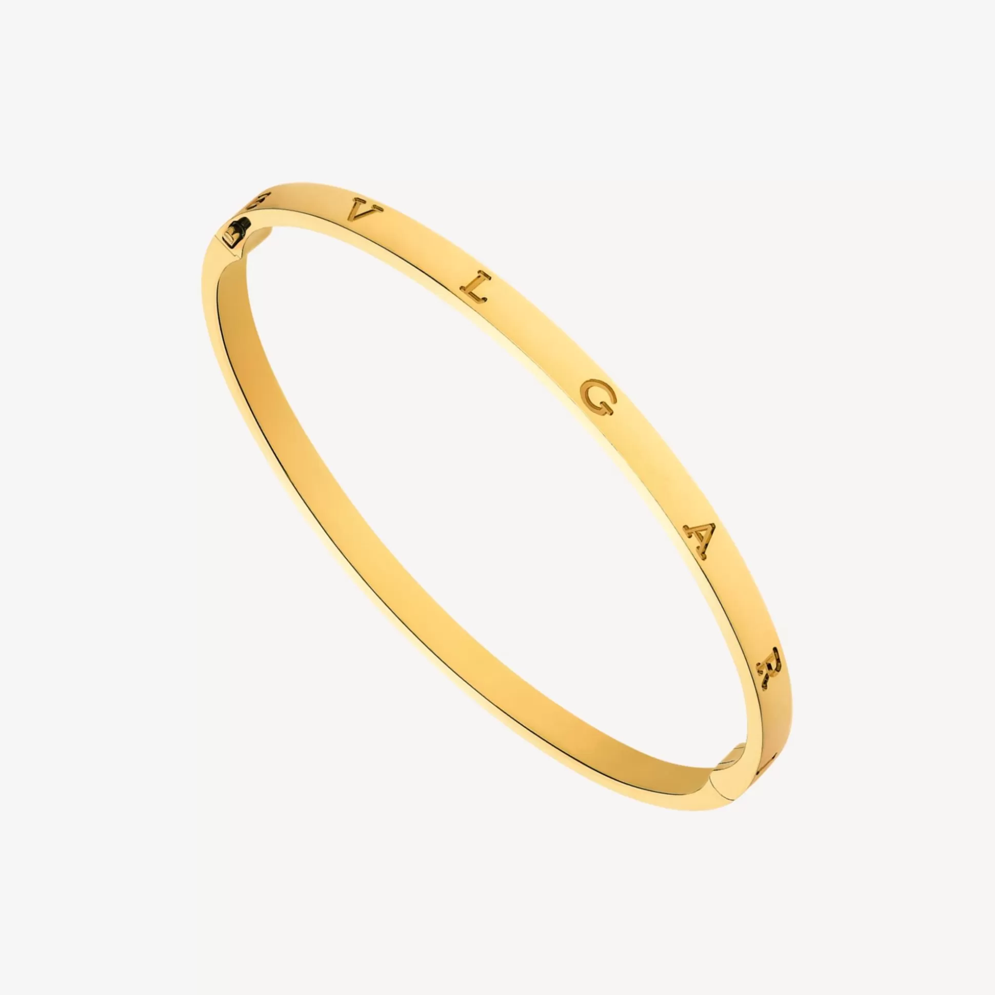 Outlet BVLGARI B.Zero1 Bracelet