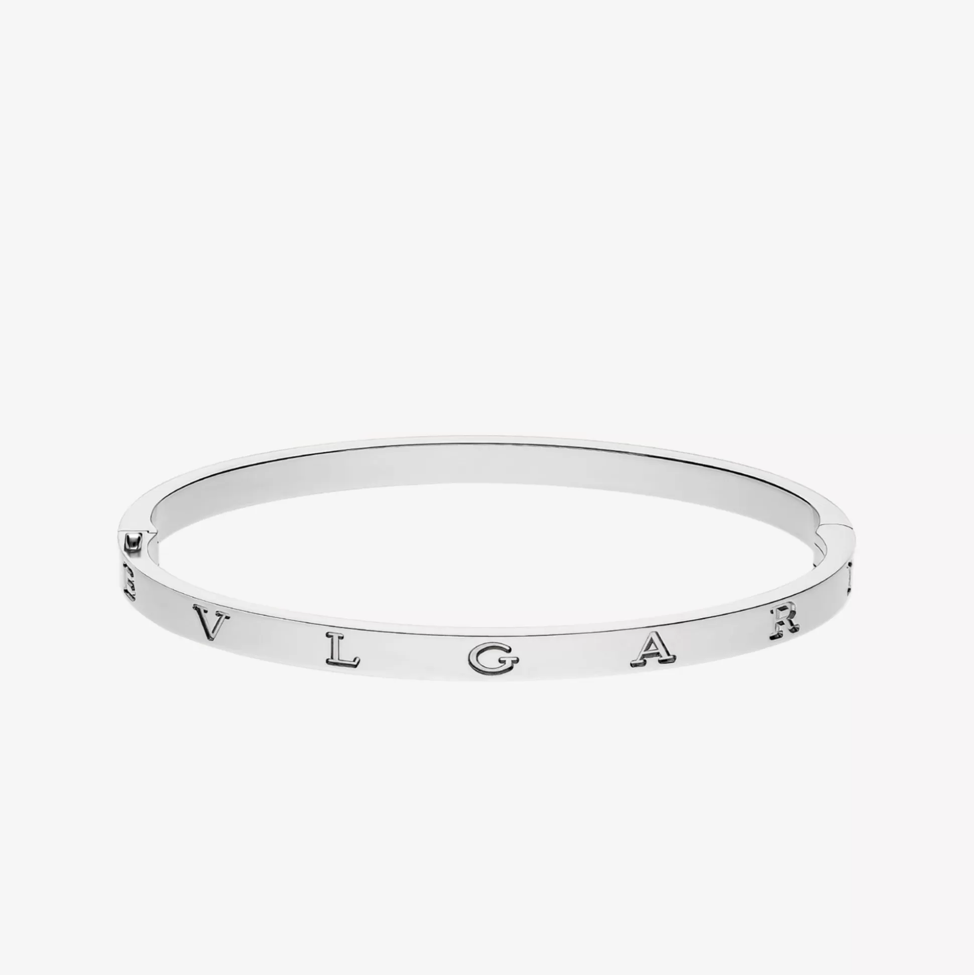 New BVLGARI B.Zero1 Bracelet