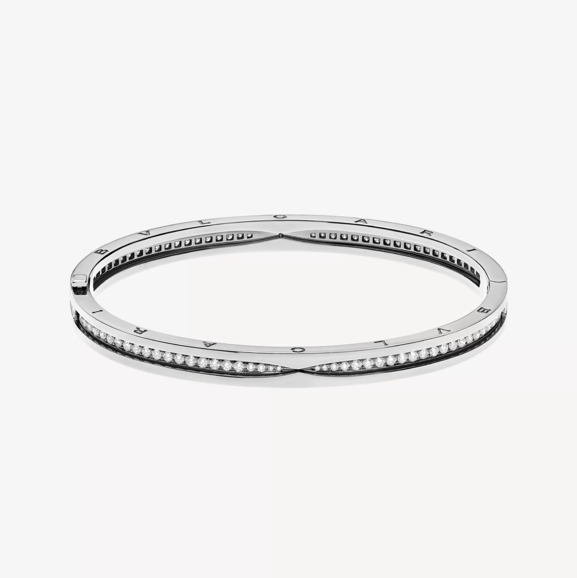 Clearance BVLGARI B.Zero1 Bracelet