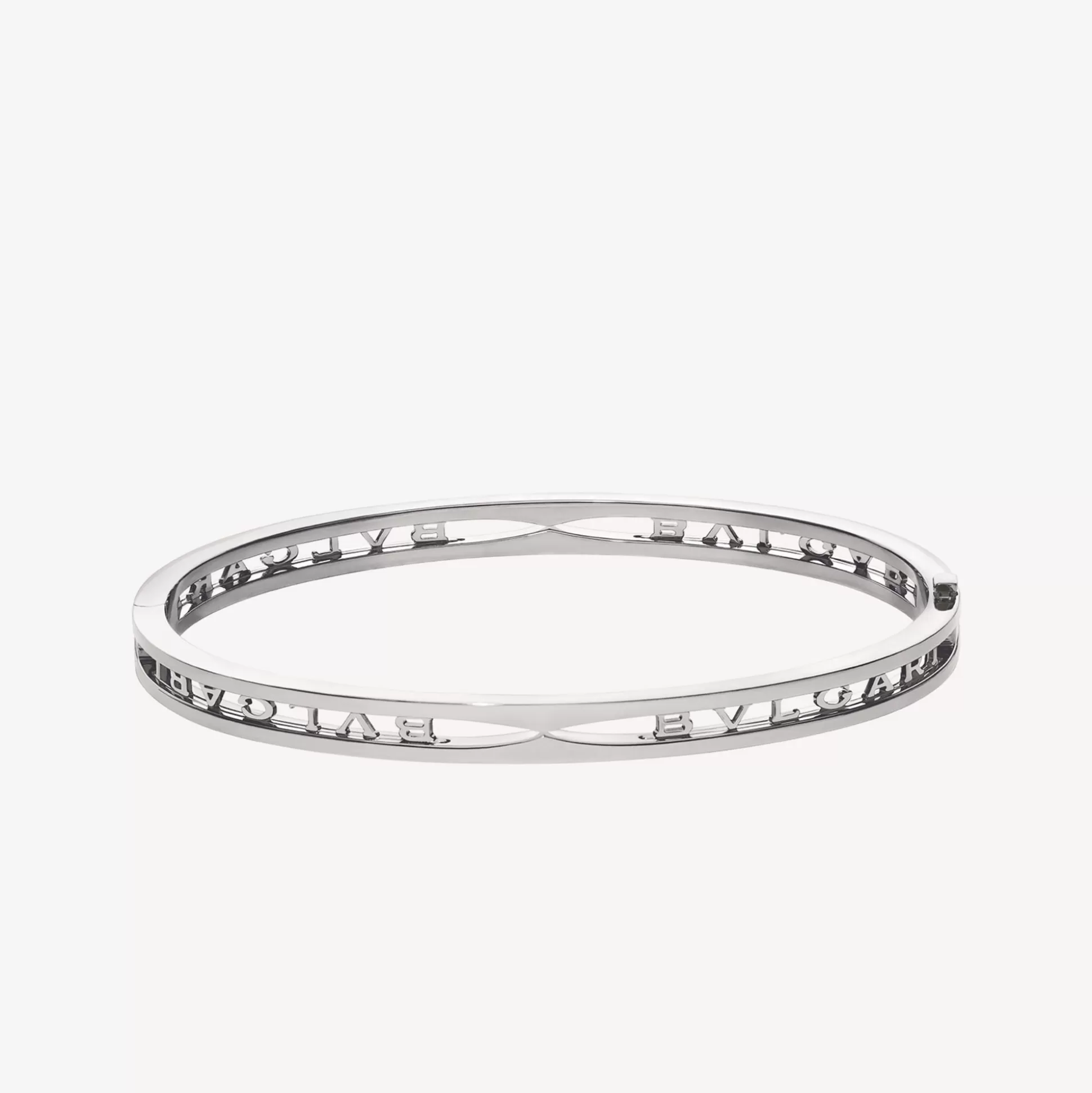 New BVLGARI B.Zero1 Bracelet