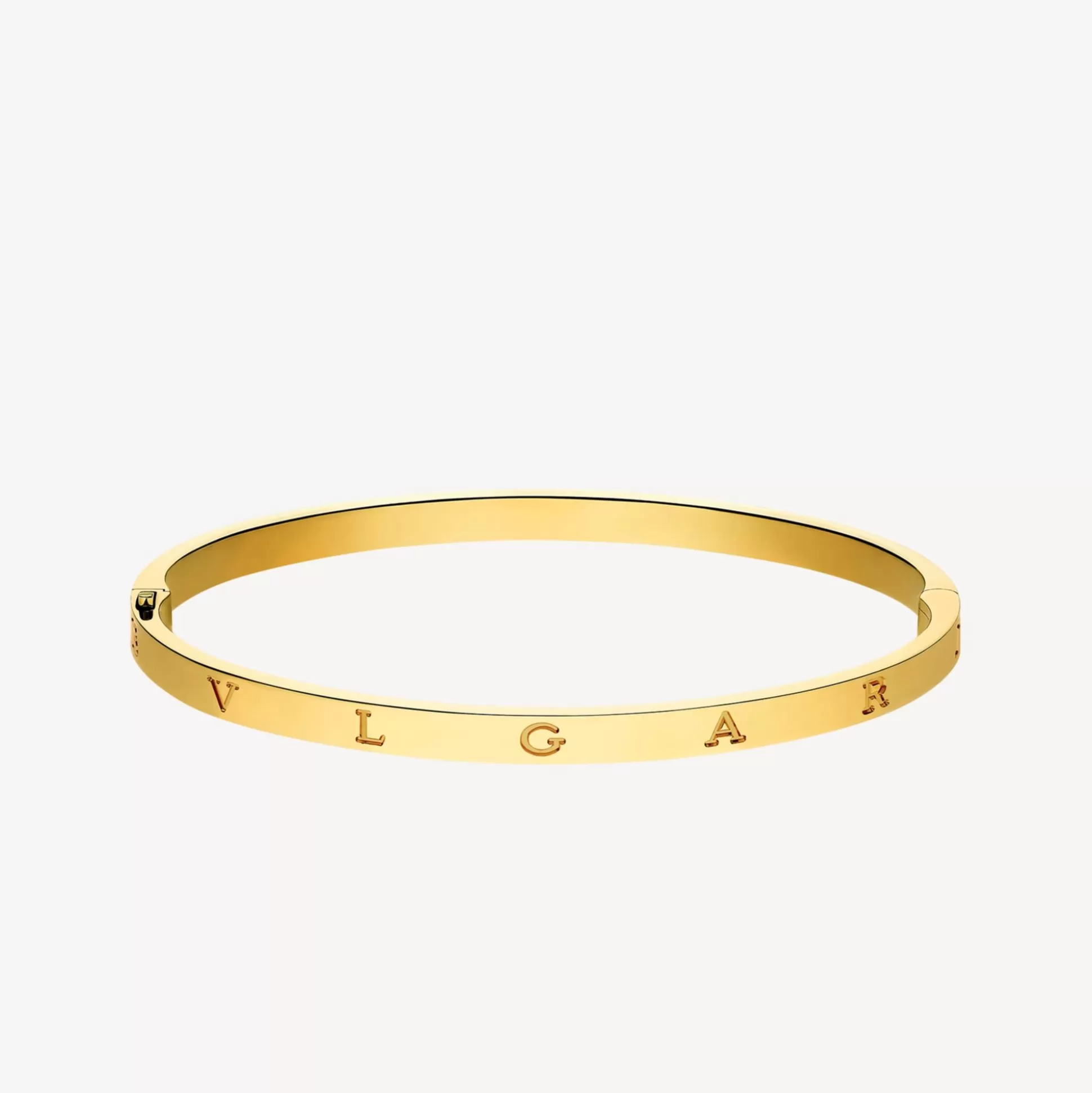 Outlet BVLGARI B.Zero1 Bracelet