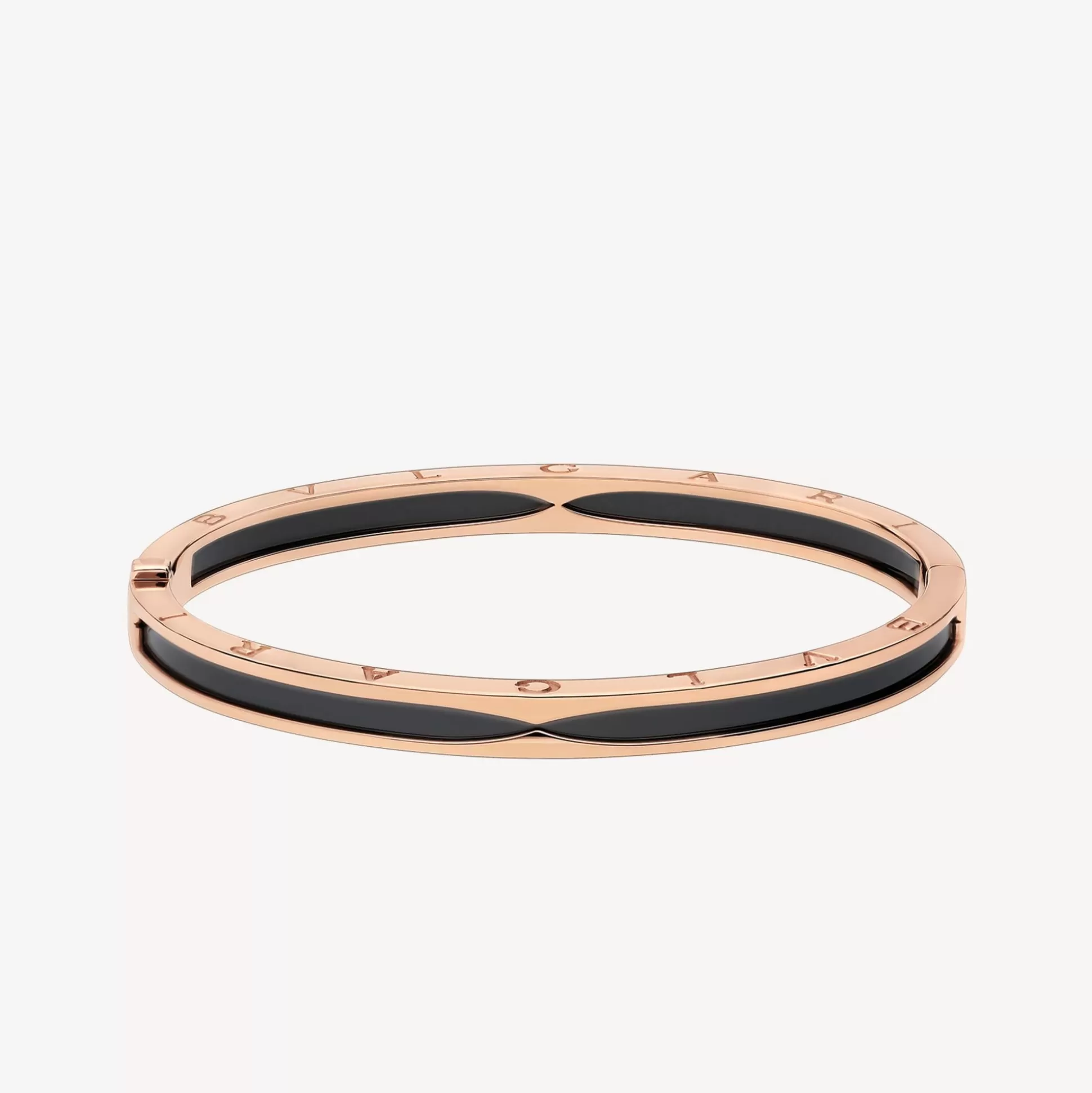 Shop BVLGARI B.Zero1 Bracelet