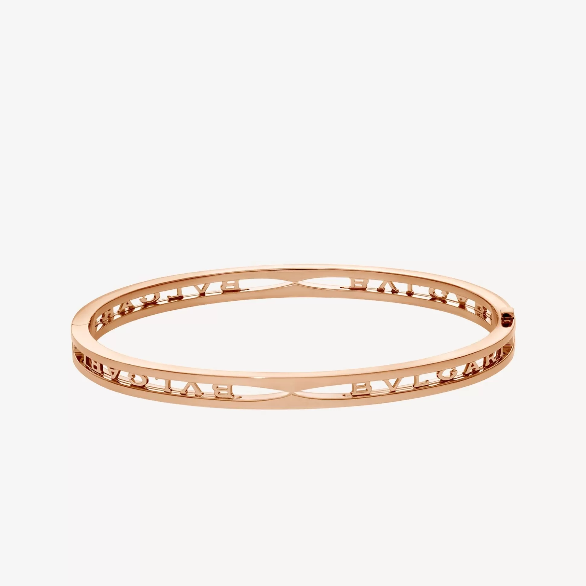 Cheap BVLGARI B.Zero1 Bracelet