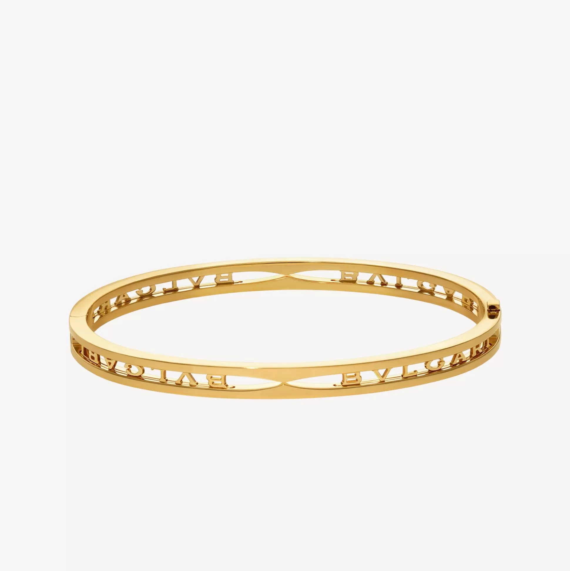 Flash Sale BVLGARI B.Zero1 Bracelet