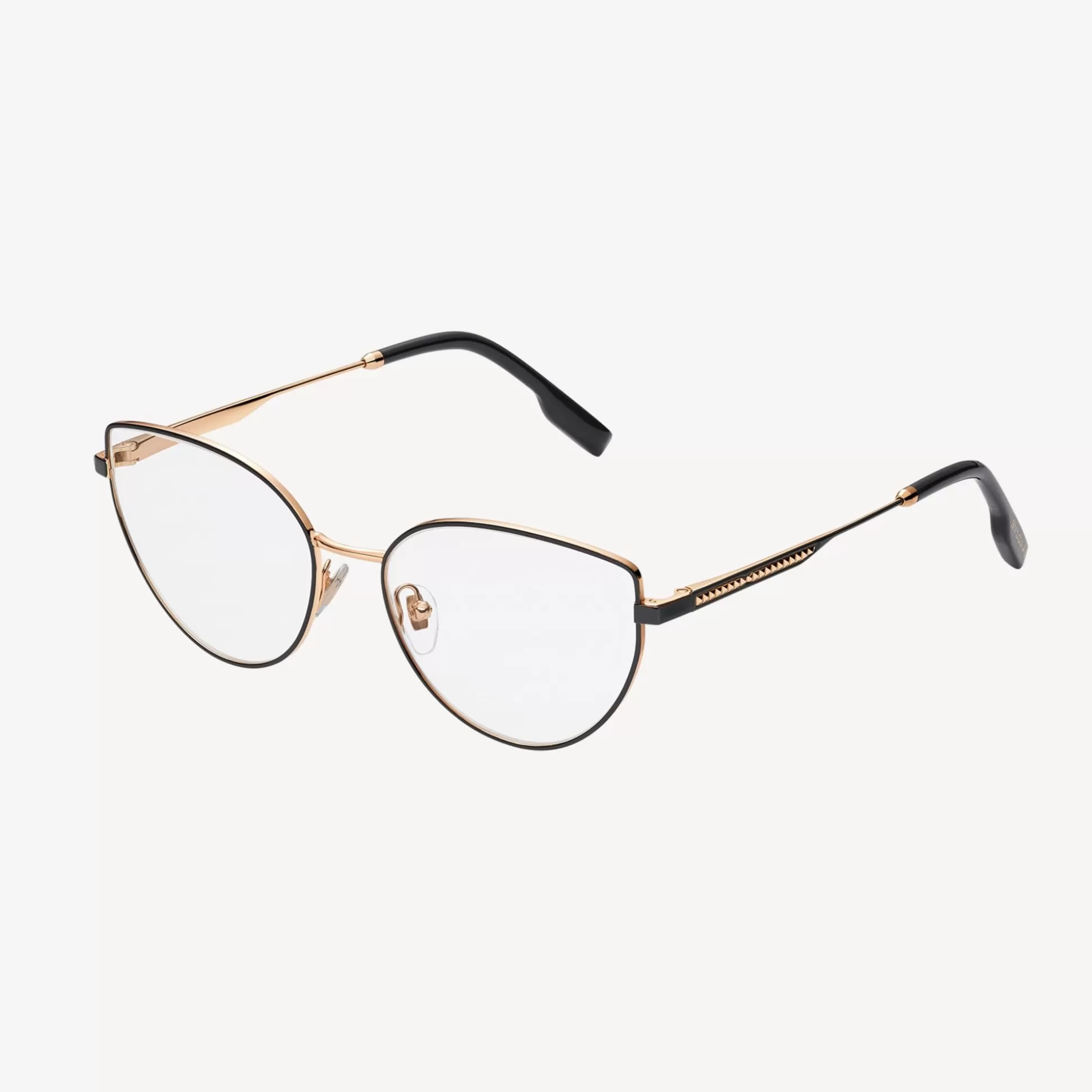 Discount BVLGARI B.Zero1 Eyewear