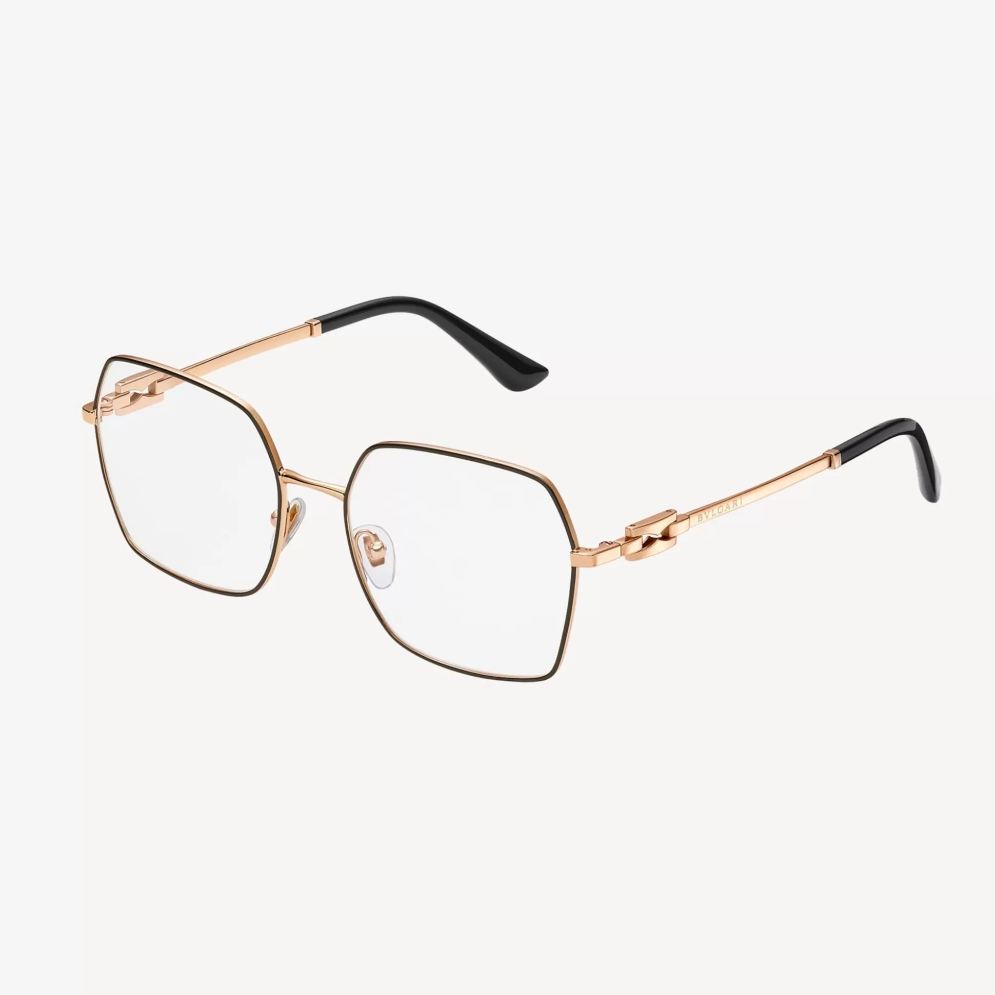 Hot BVLGARI B.Zero1 Eyewear