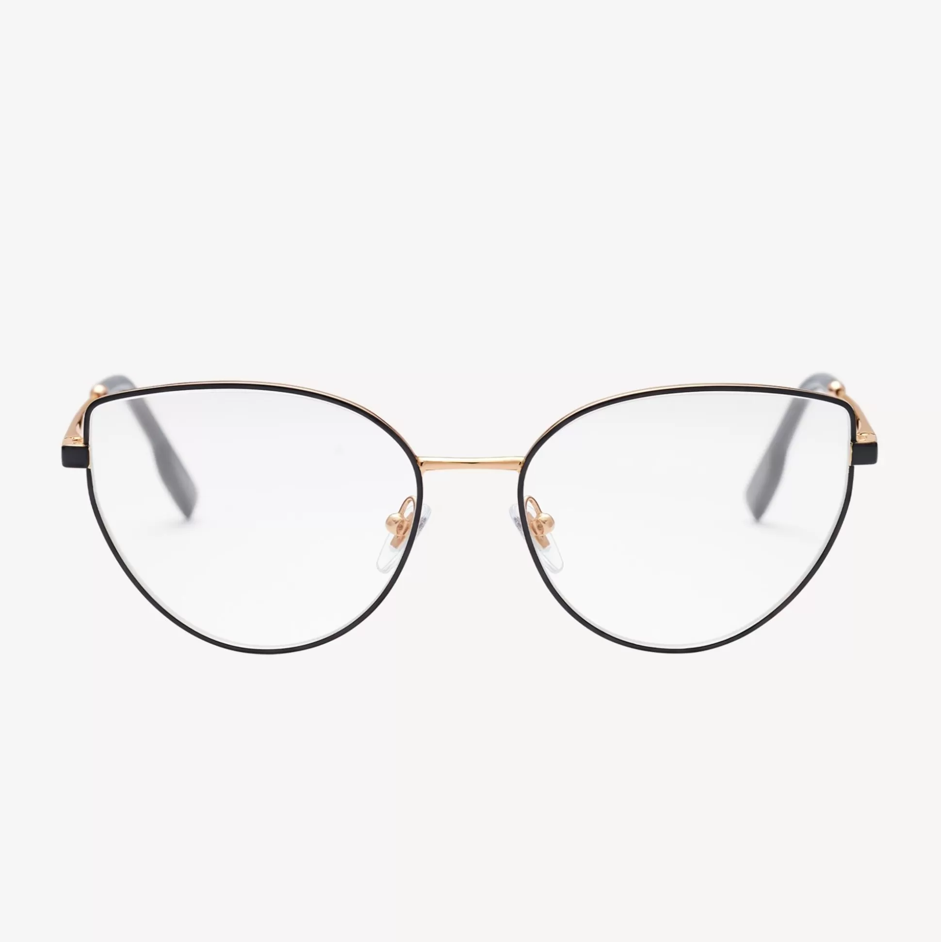 Discount BVLGARI B.Zero1 Eyewear