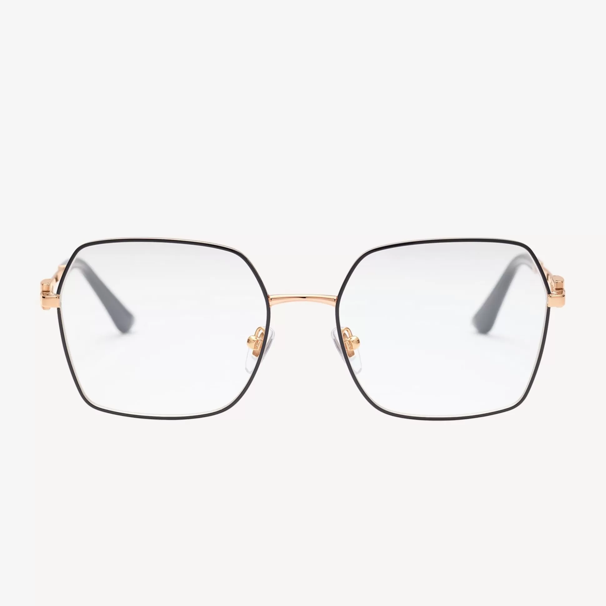 Hot BVLGARI B.Zero1 Eyewear