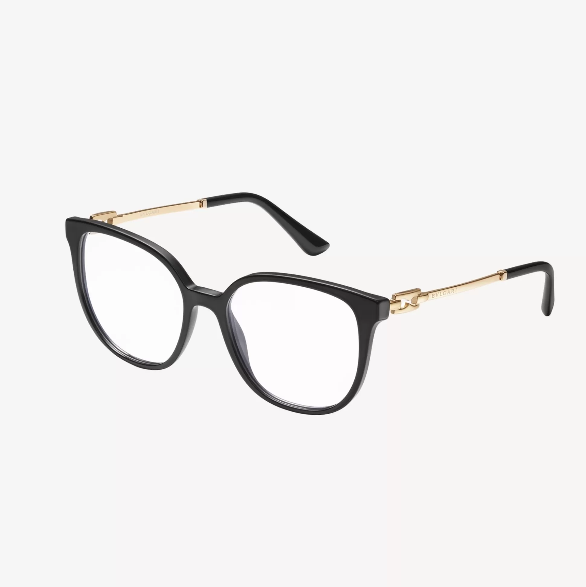 Best Sale BVLGARI B.Zero1 Optical Glasses