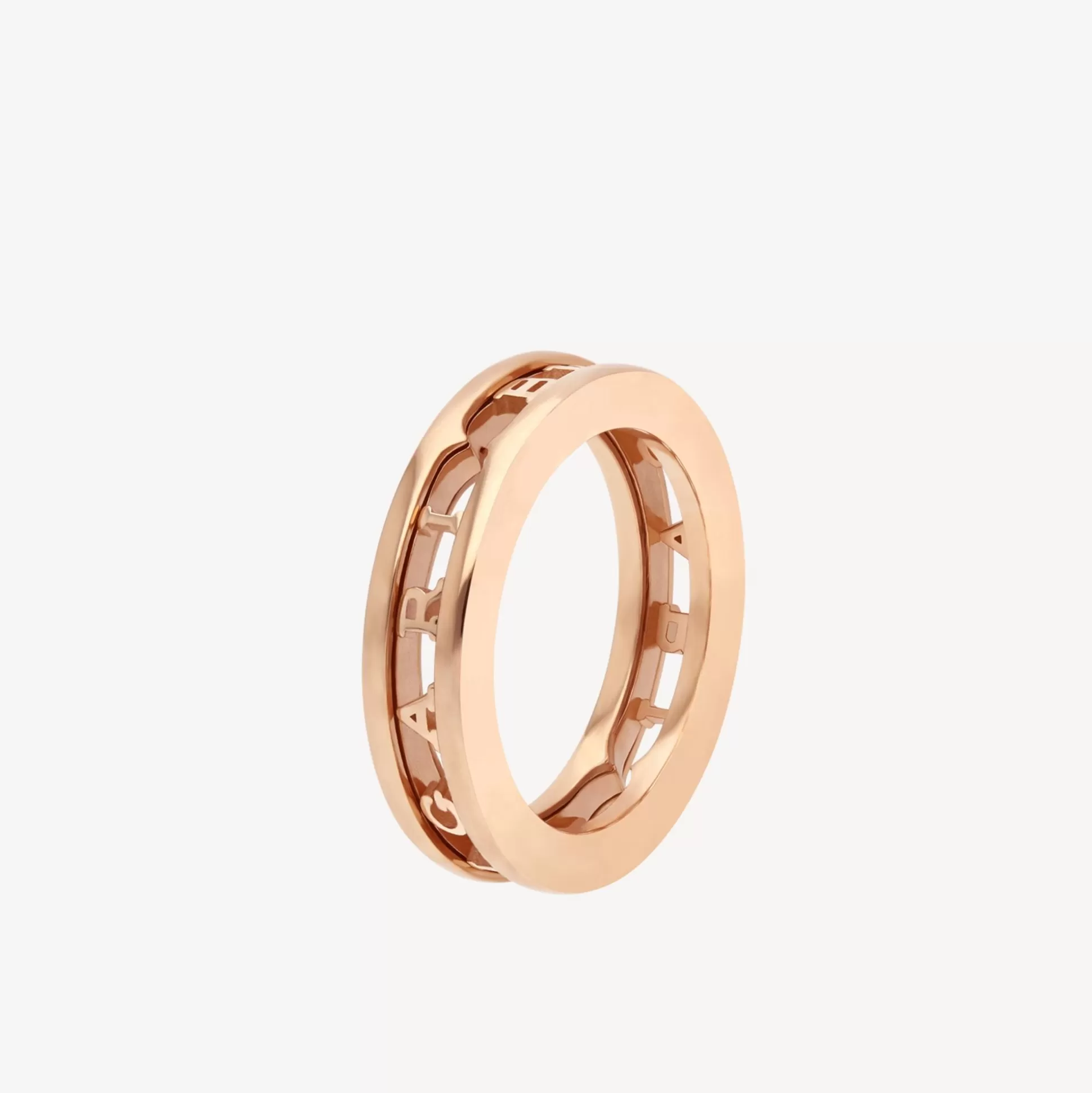 Discount BVLGARI B.Zero1 Ring