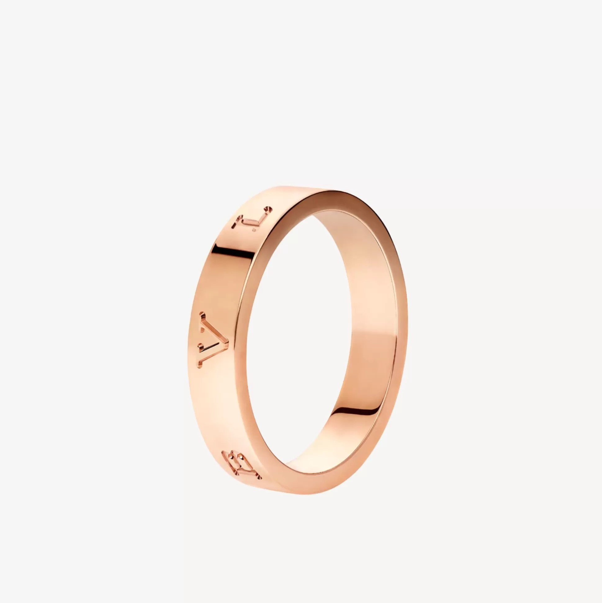 Discount BVLGARI B.Zero1 Ring