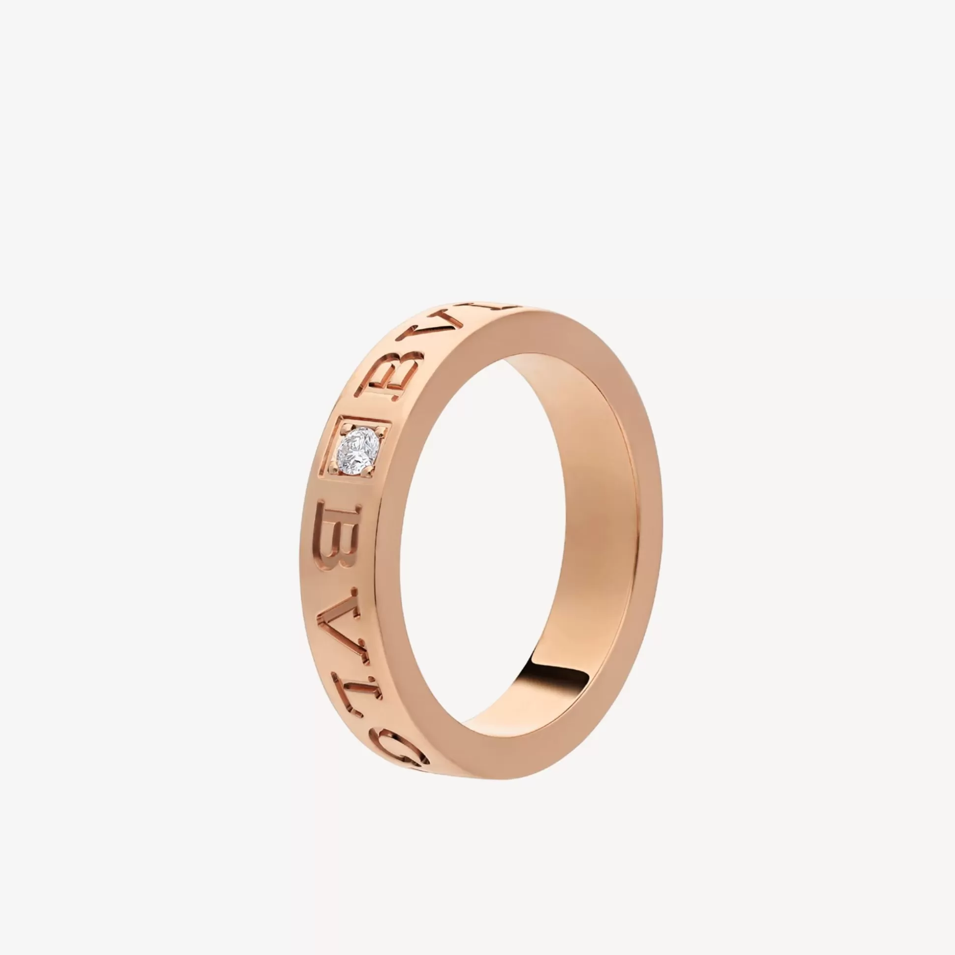 Clearance BVLGARI B.Zero1 Ring