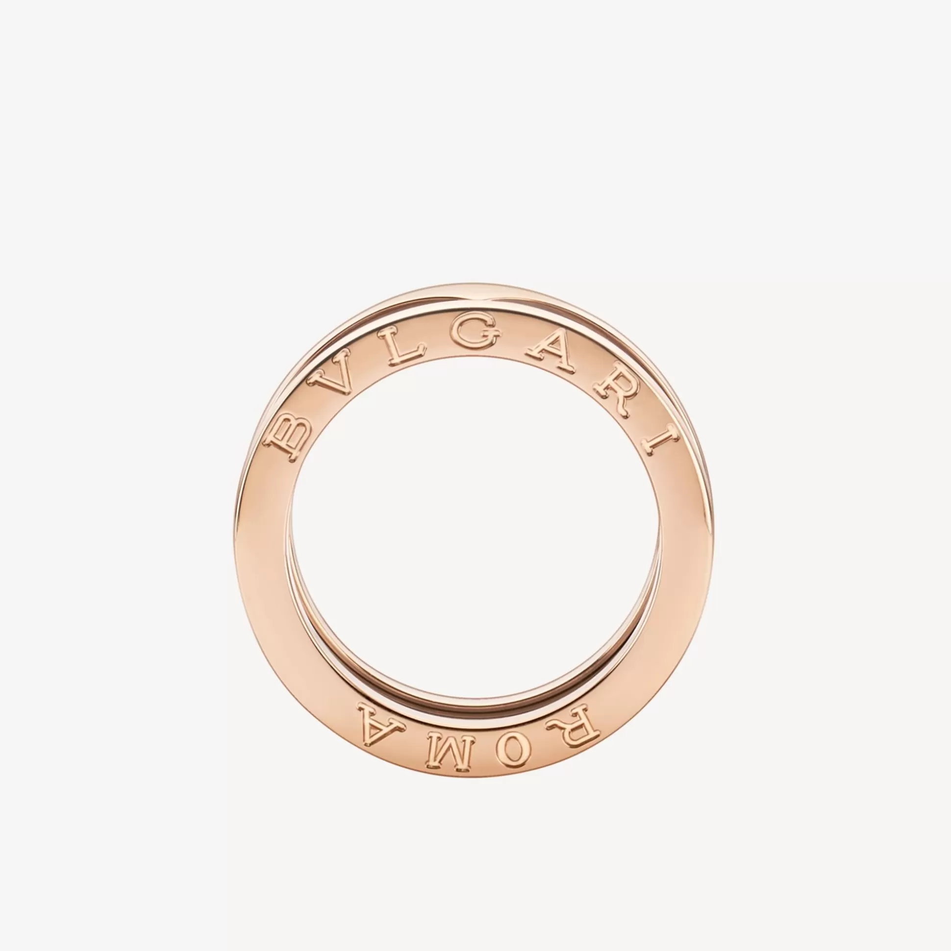 Discount BVLGARI B.Zero1 Ring