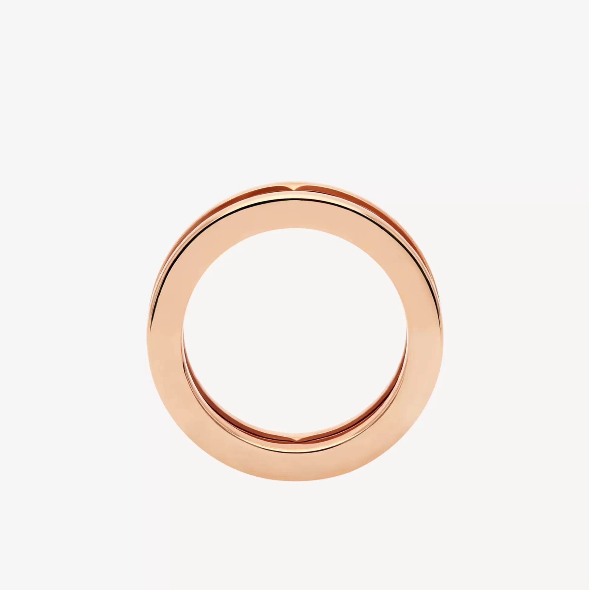 Discount BVLGARI B.Zero1 Ring