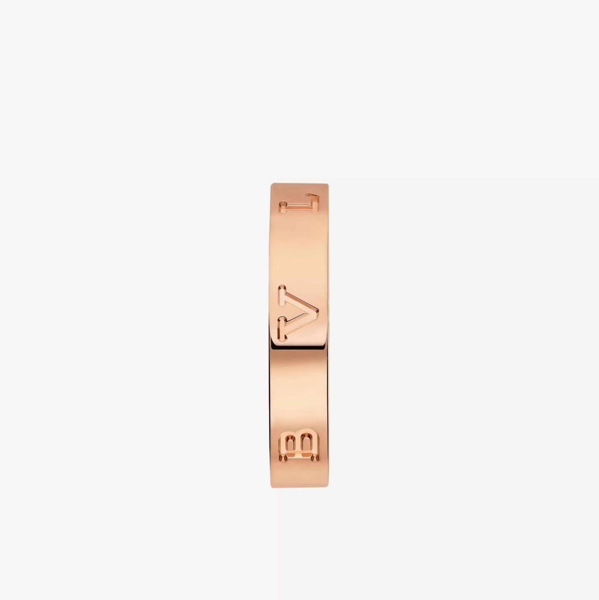 Discount BVLGARI B.Zero1 Ring