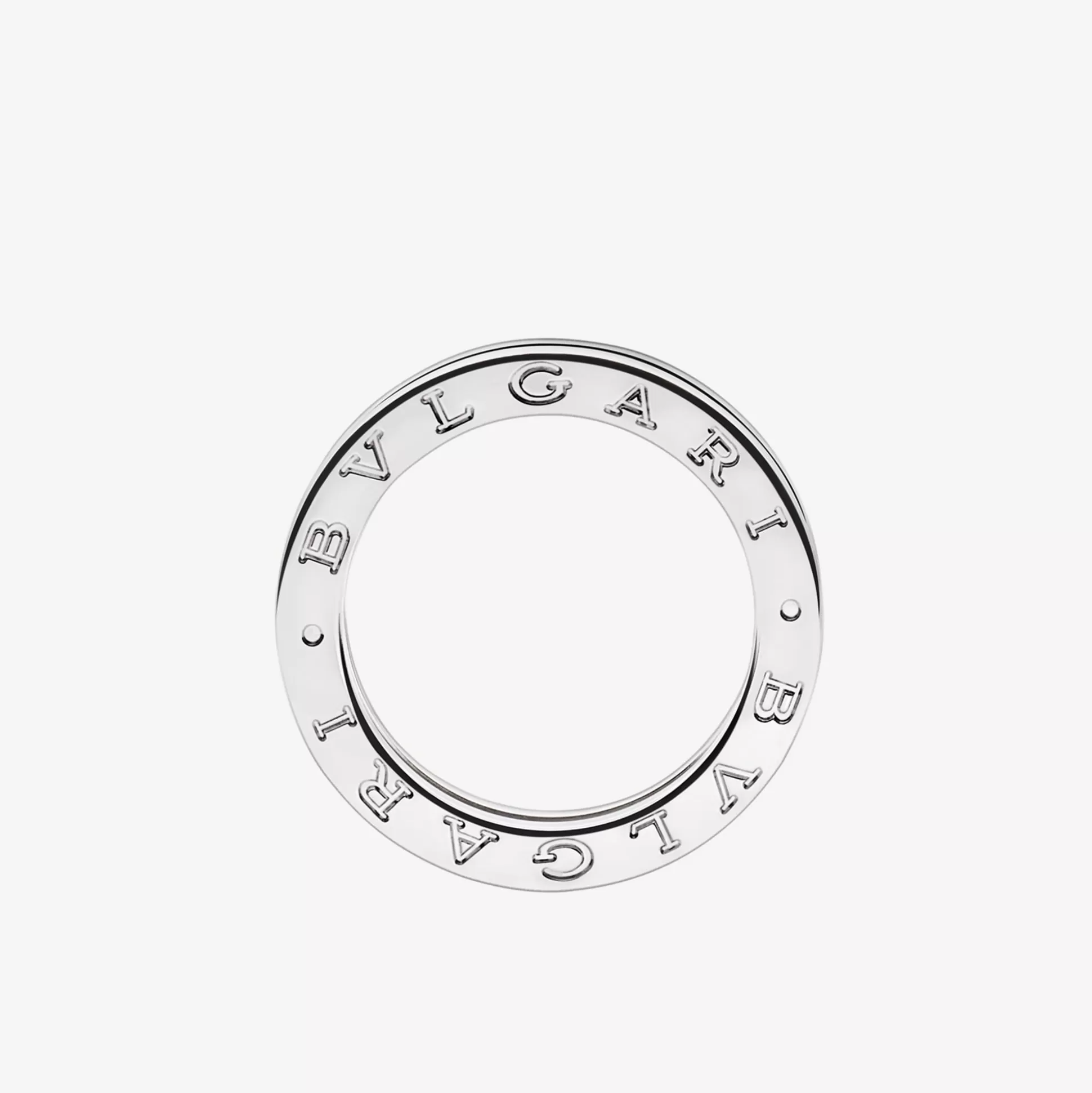 Discount BVLGARI B.Zero1 Ring