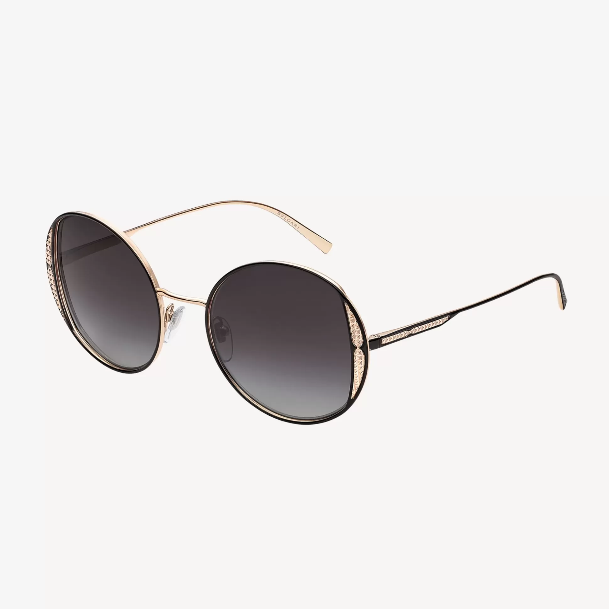 Cheap BVLGARI B.Zero1 Sunglasses