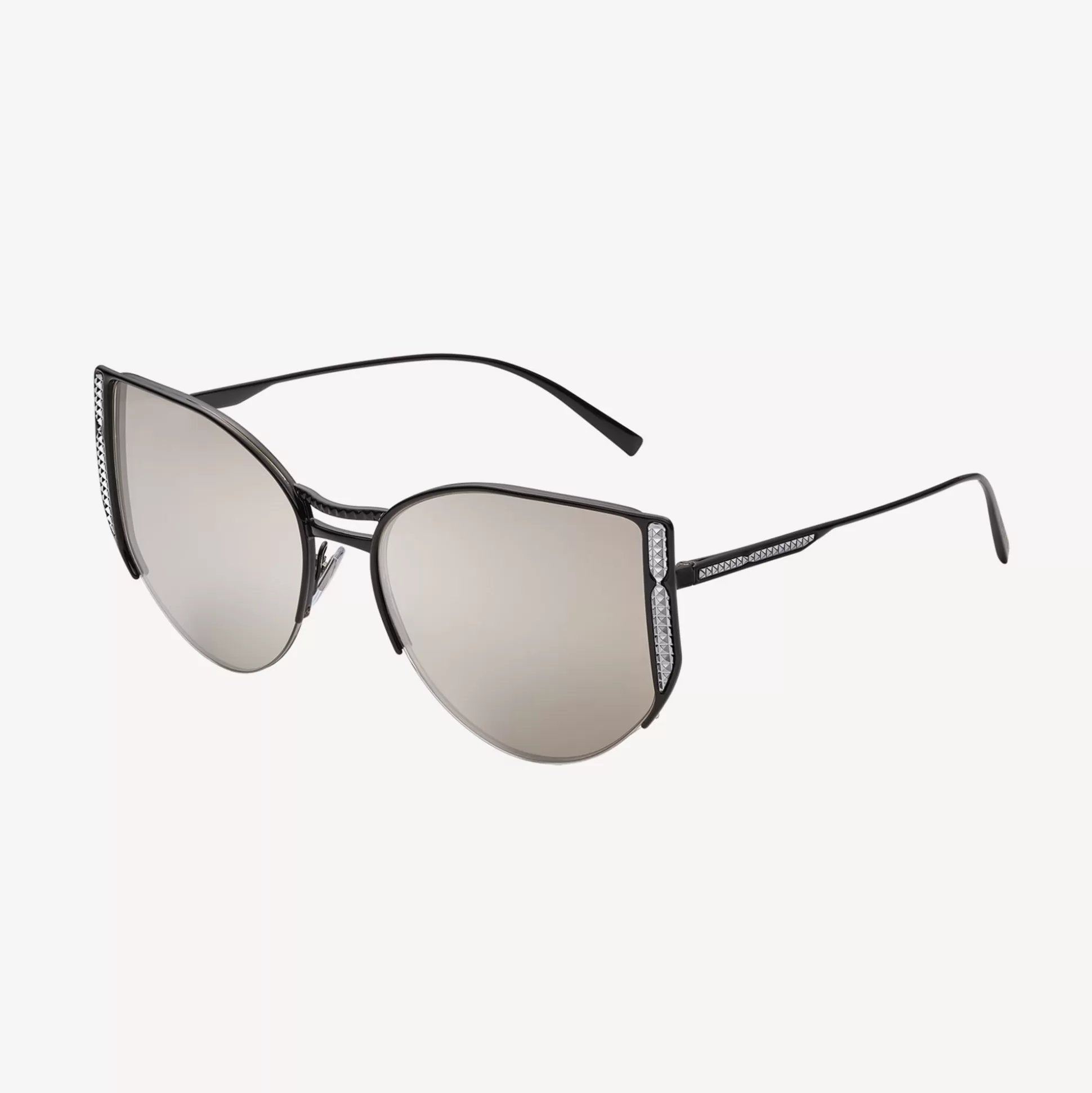 Best BVLGARI B.Zero1 Sunglasses