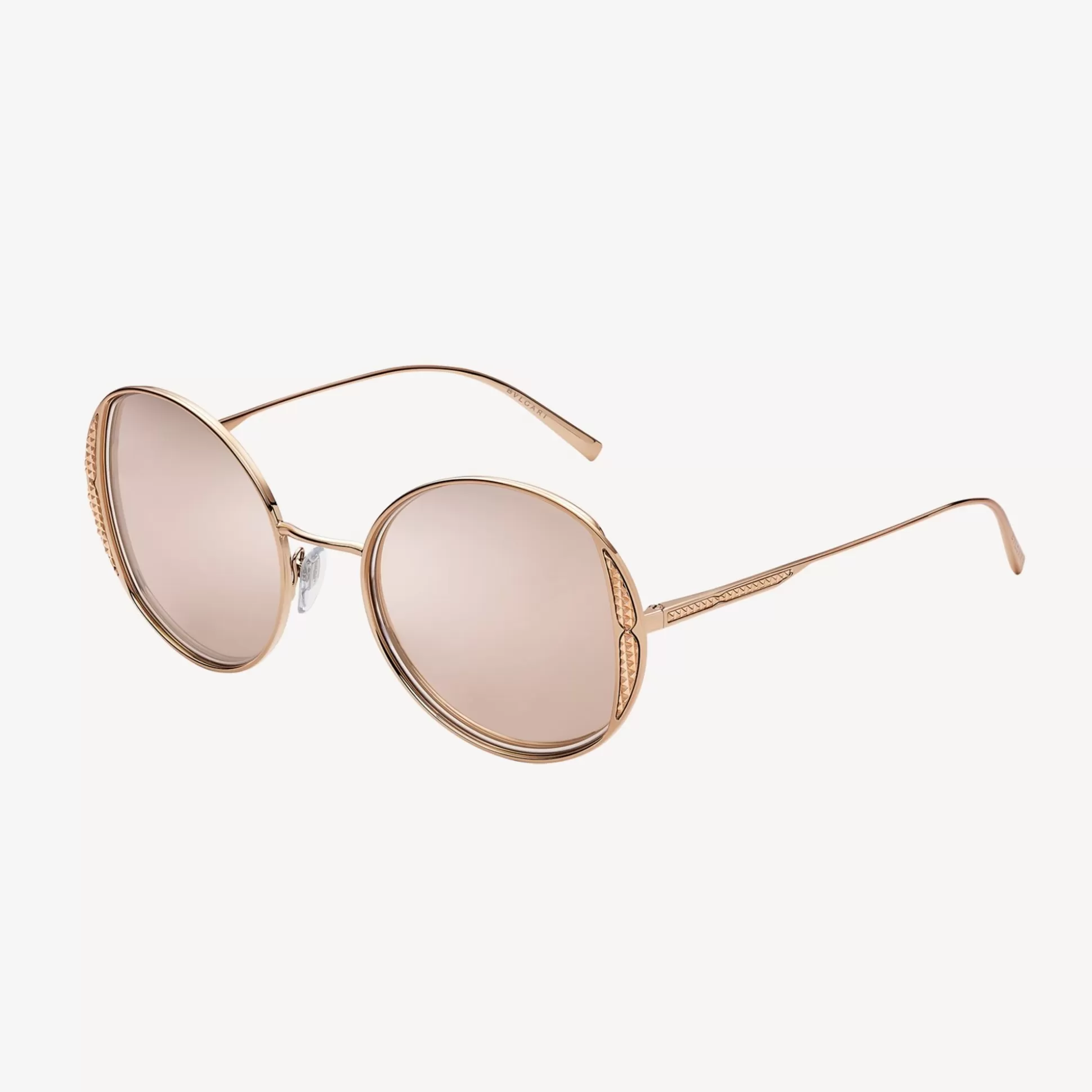 Sale BVLGARI B.Zero1 Sunglasses