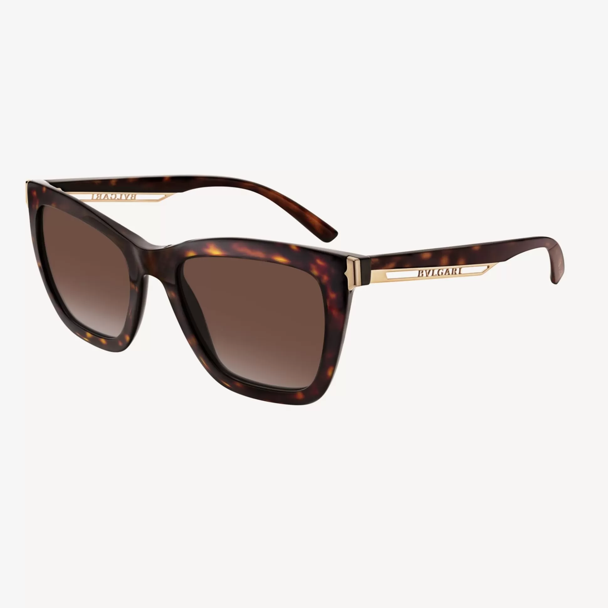 Discount BVLGARI B.Zero1 Sunglasses