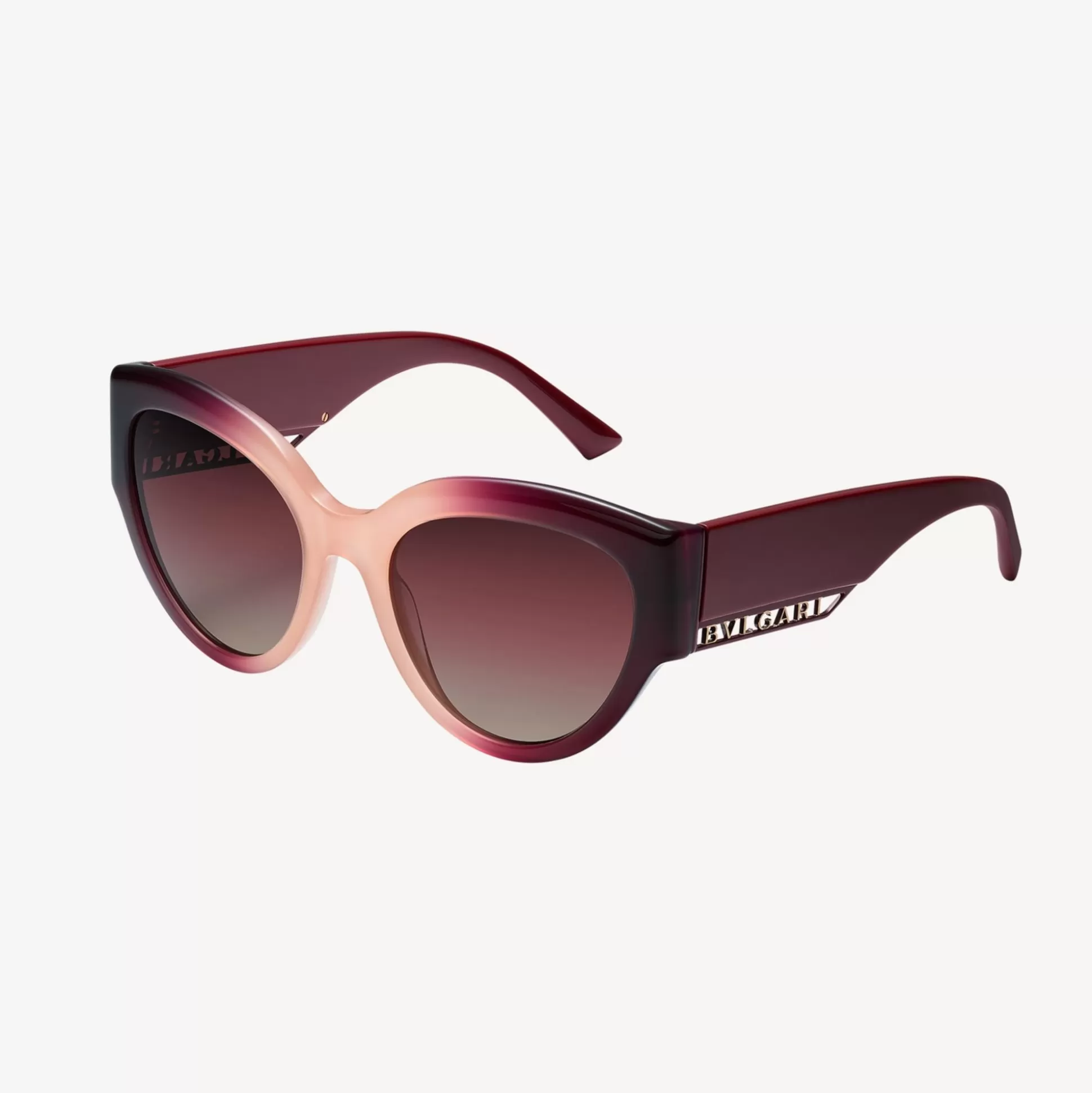 Fashion BVLGARI B.Zero1 Sunglasses