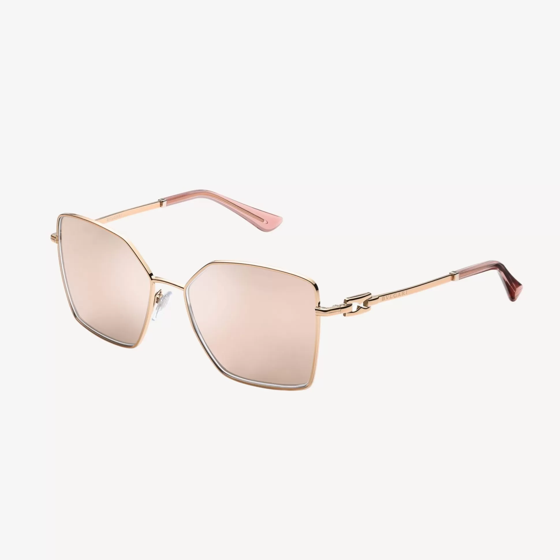 Best Sale BVLGARI B.Zero1 Sunglasses