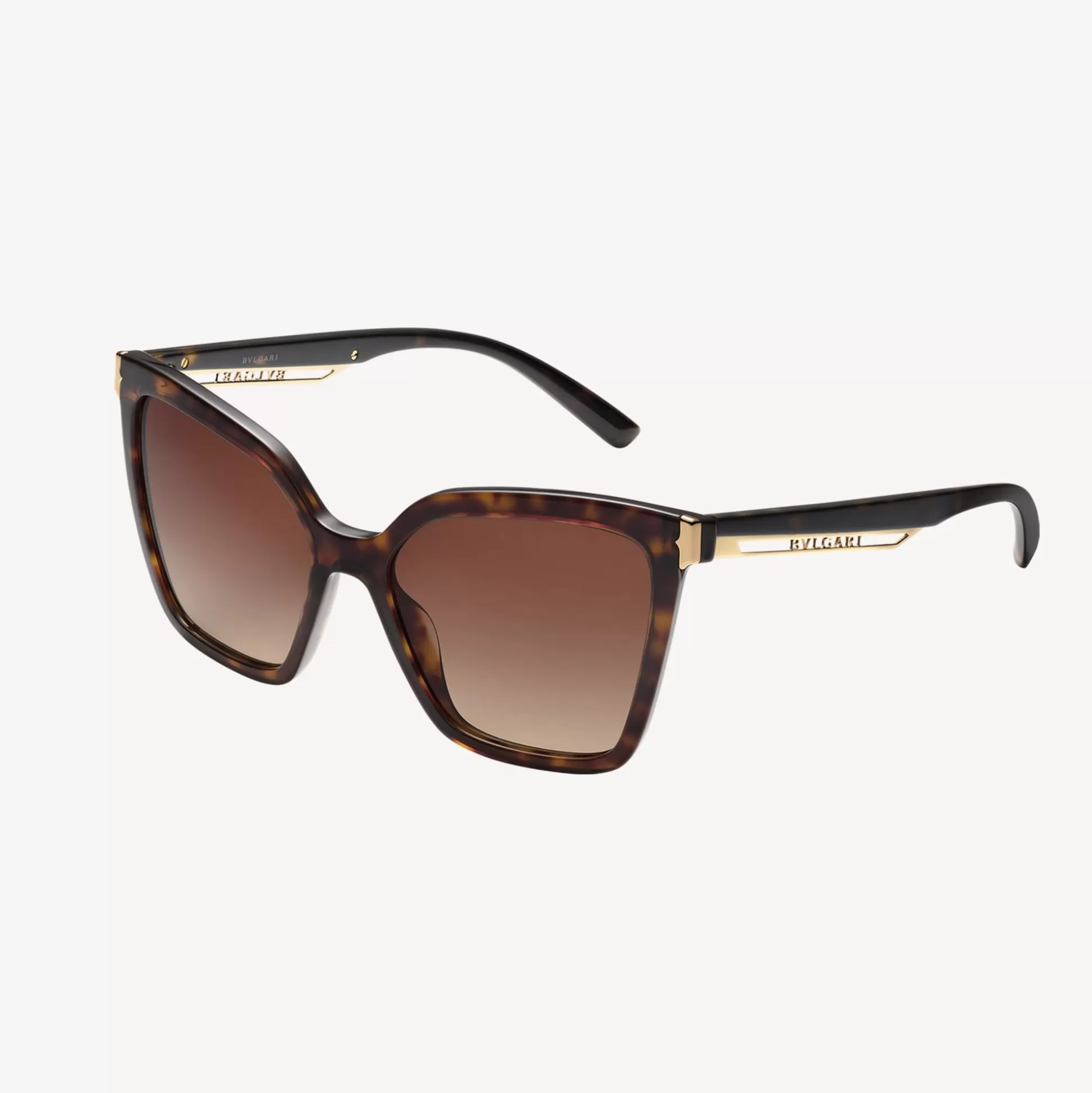 Sale BVLGARI B.Zero1 Sunglasses