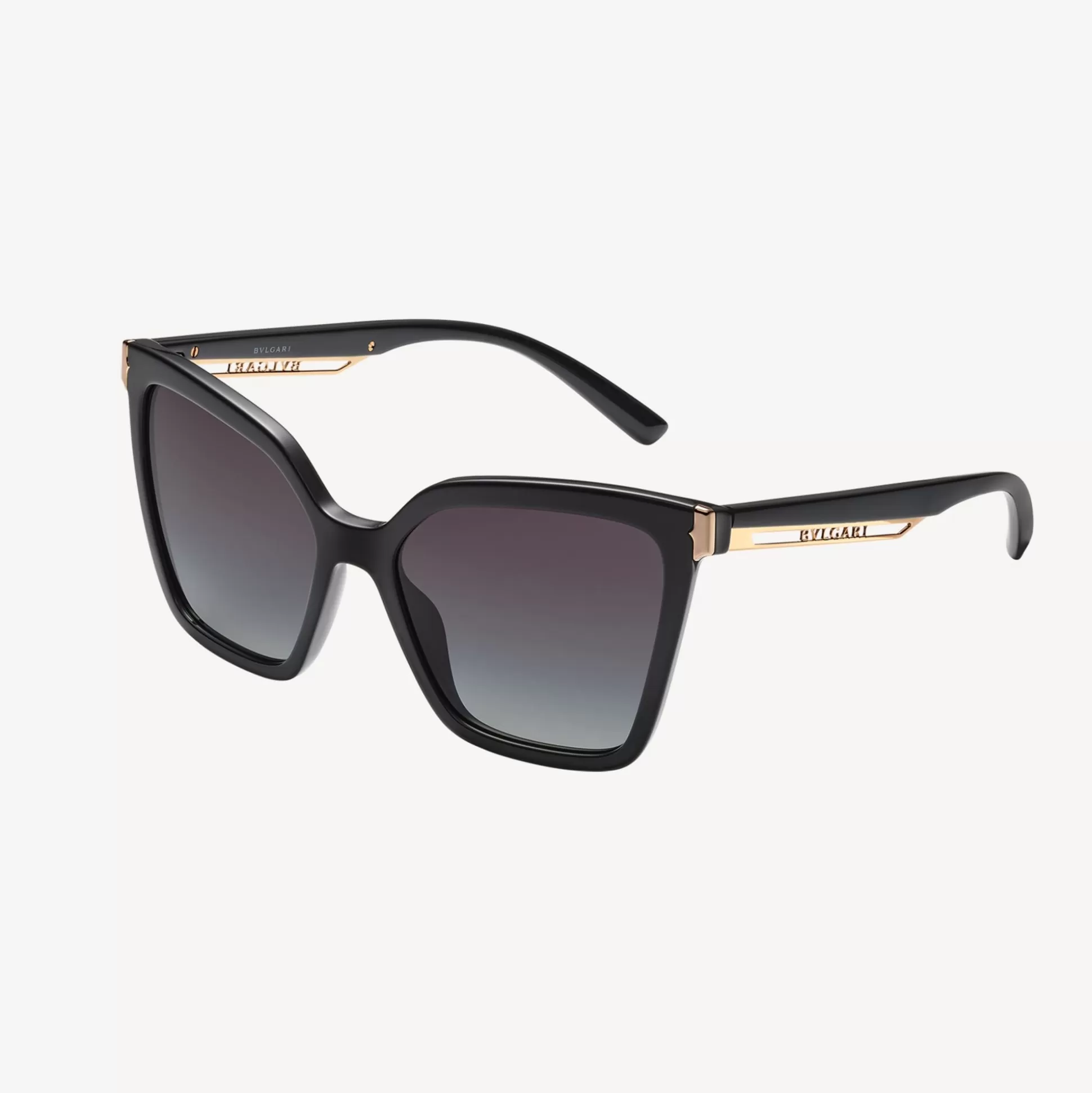 Best Sale BVLGARI B.Zero1 Sunglasses