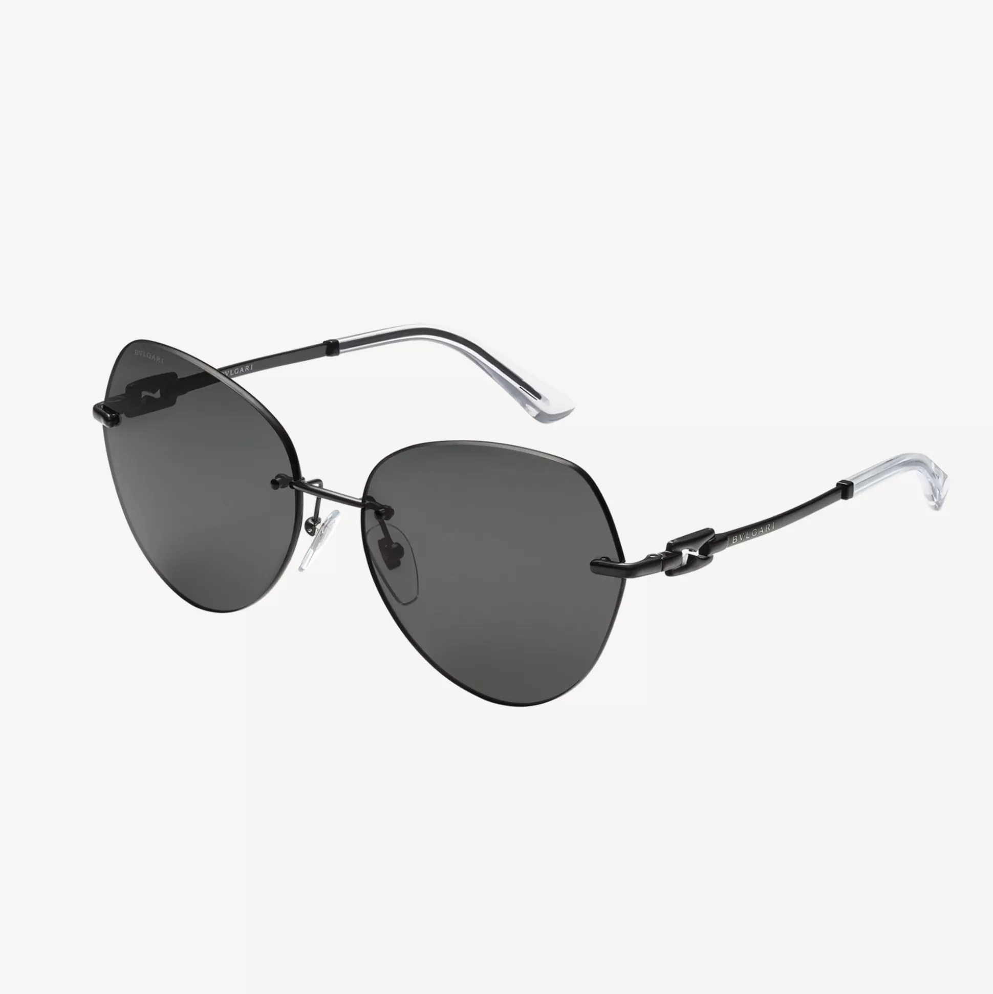 Cheap BVLGARI B.Zero1 Sunglasses