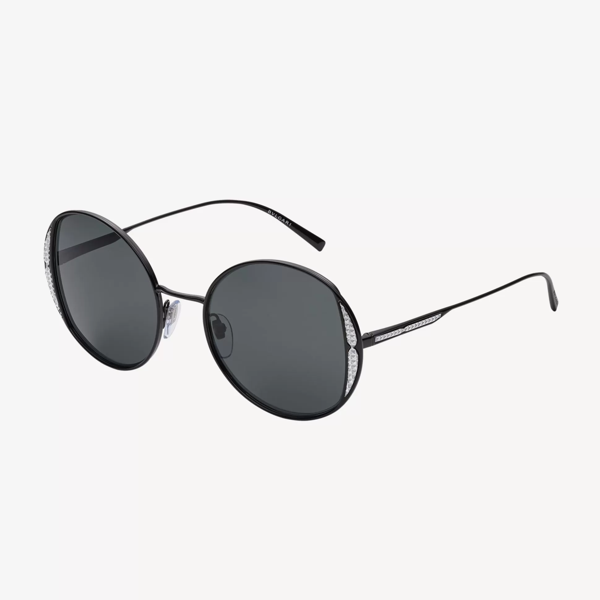 Outlet BVLGARI B.Zero1 Sunglasses