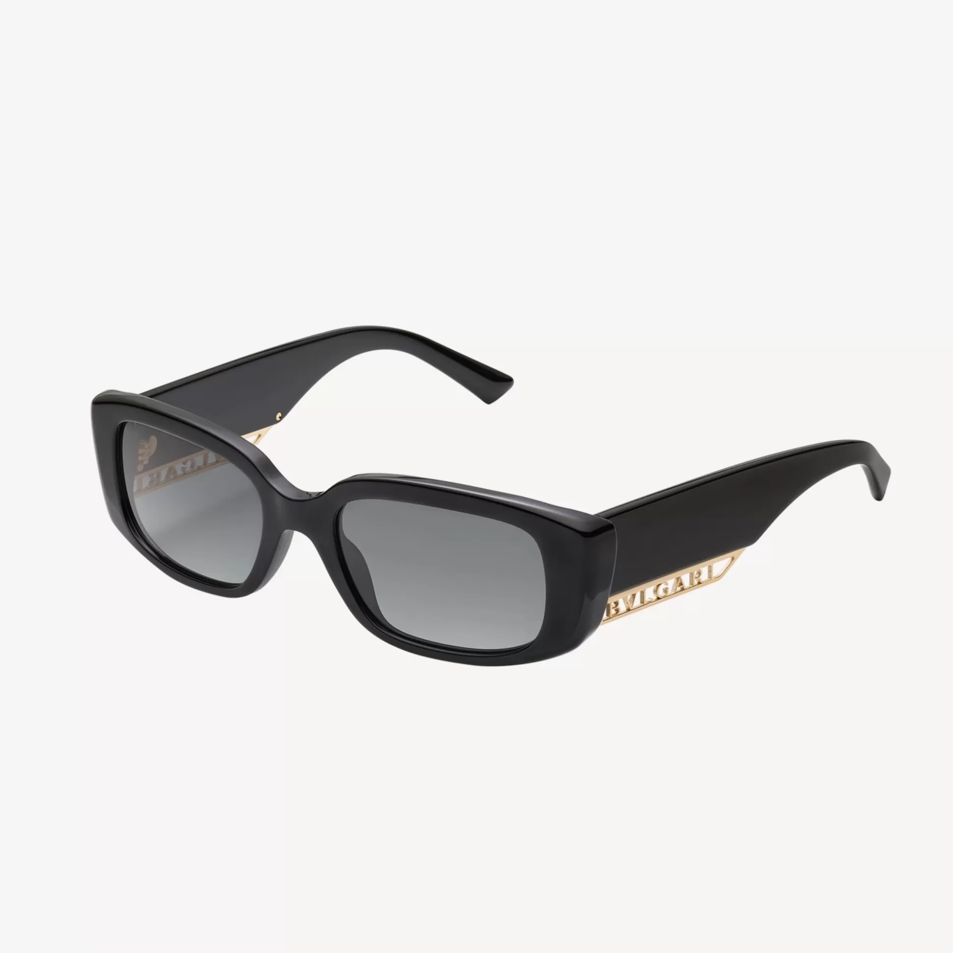 Best BVLGARI B.Zero1 Sunglasses