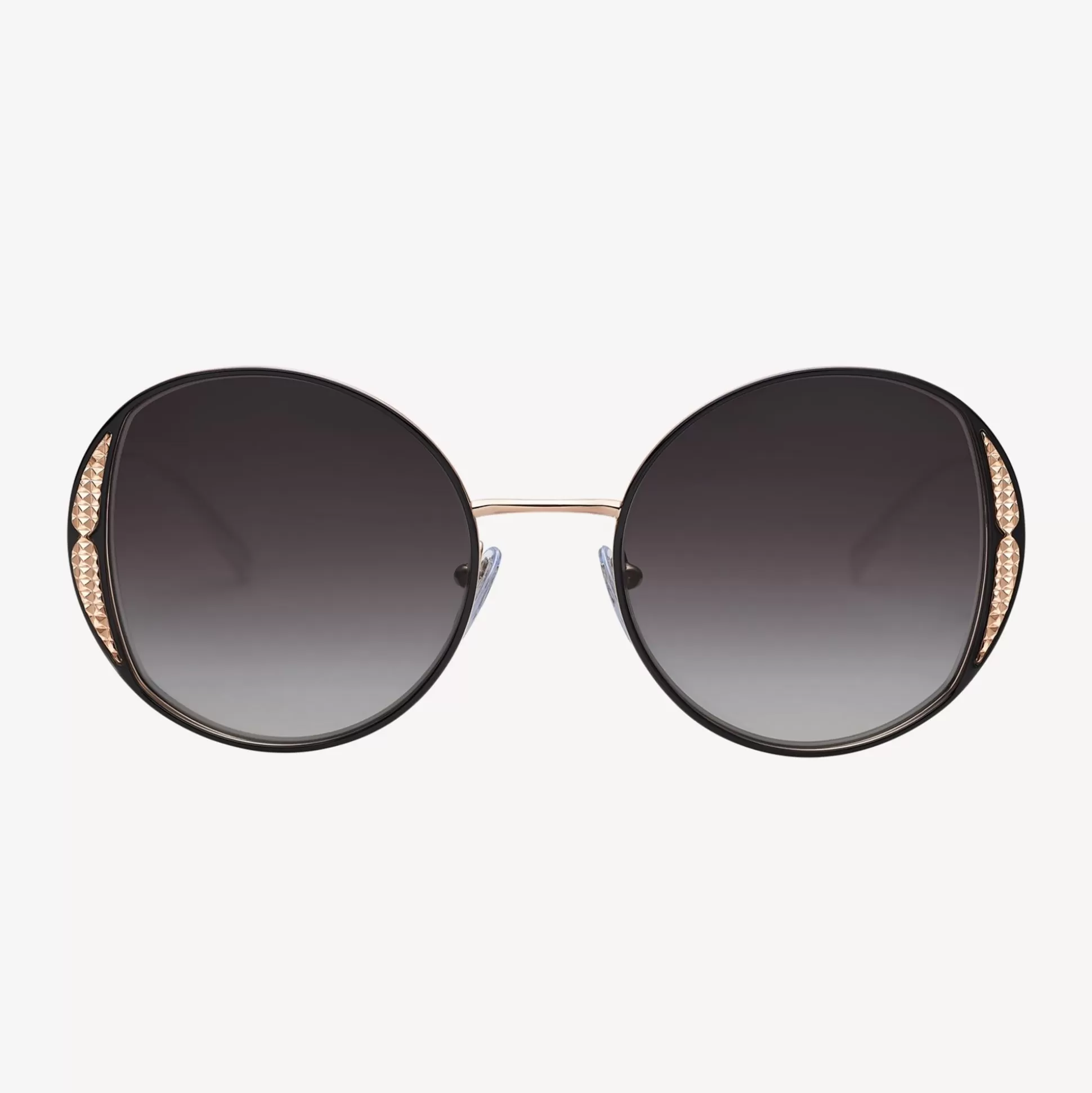 Cheap BVLGARI B.Zero1 Sunglasses