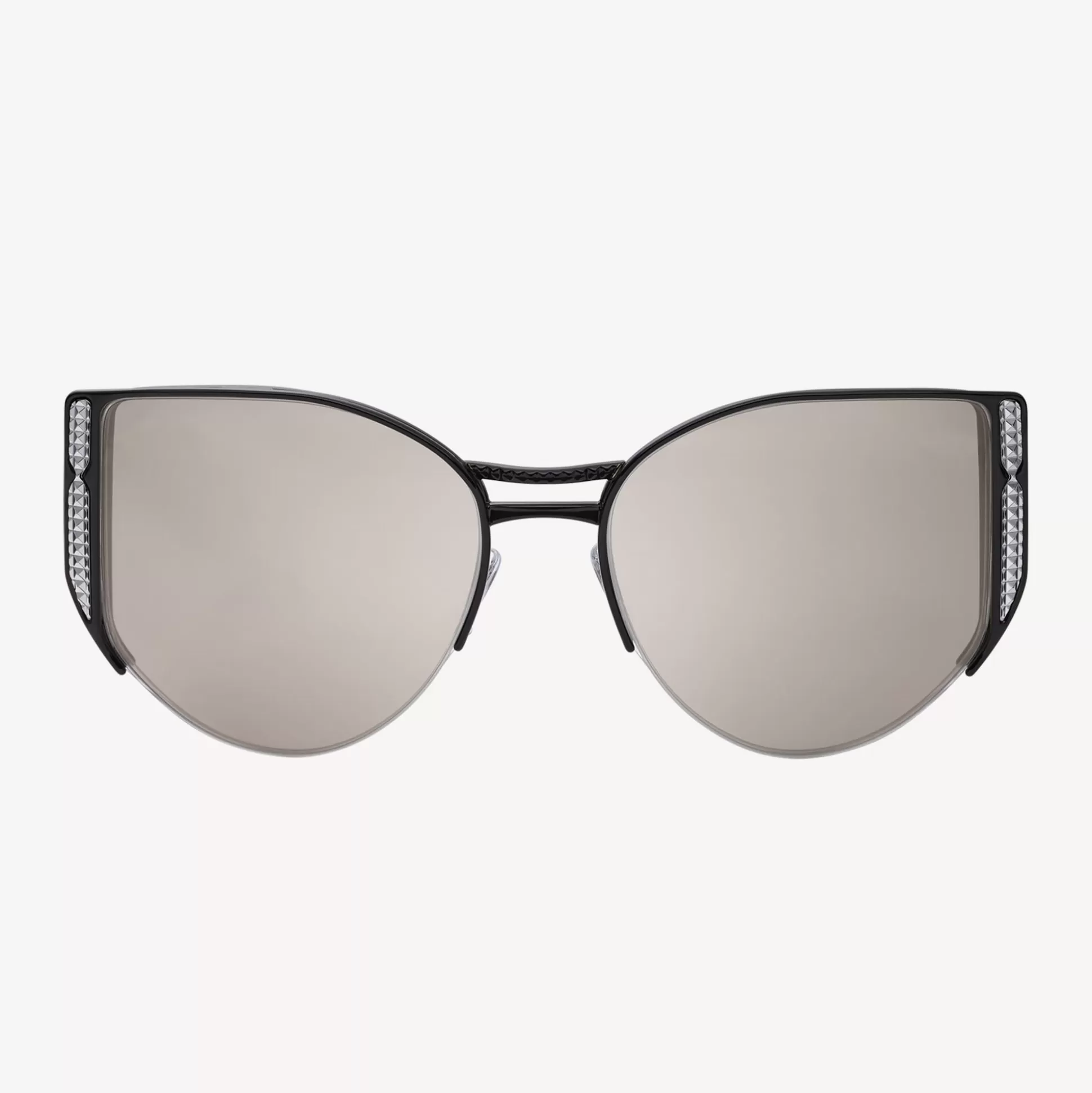 Best BVLGARI B.Zero1 Sunglasses