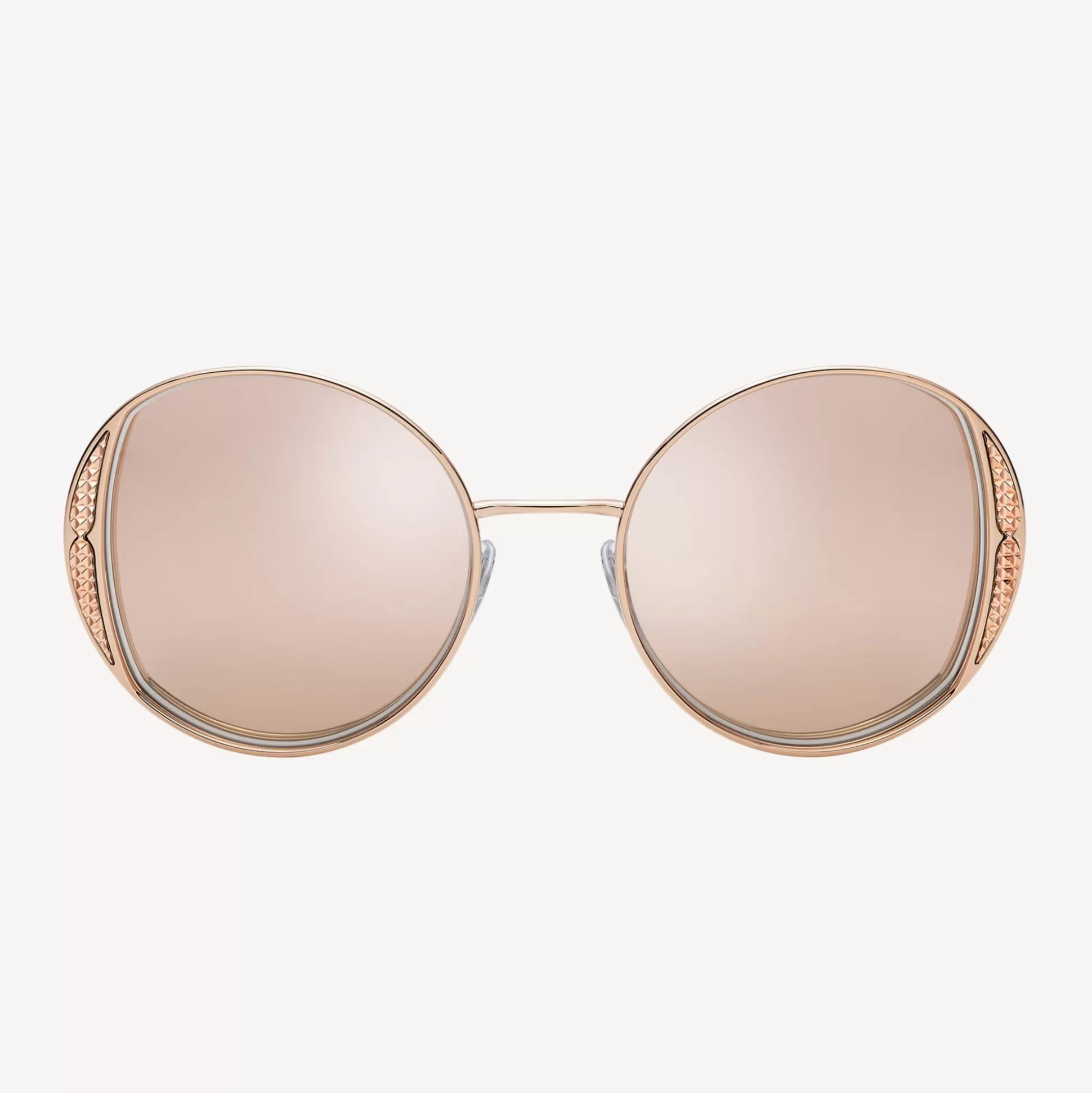 Sale BVLGARI B.Zero1 Sunglasses