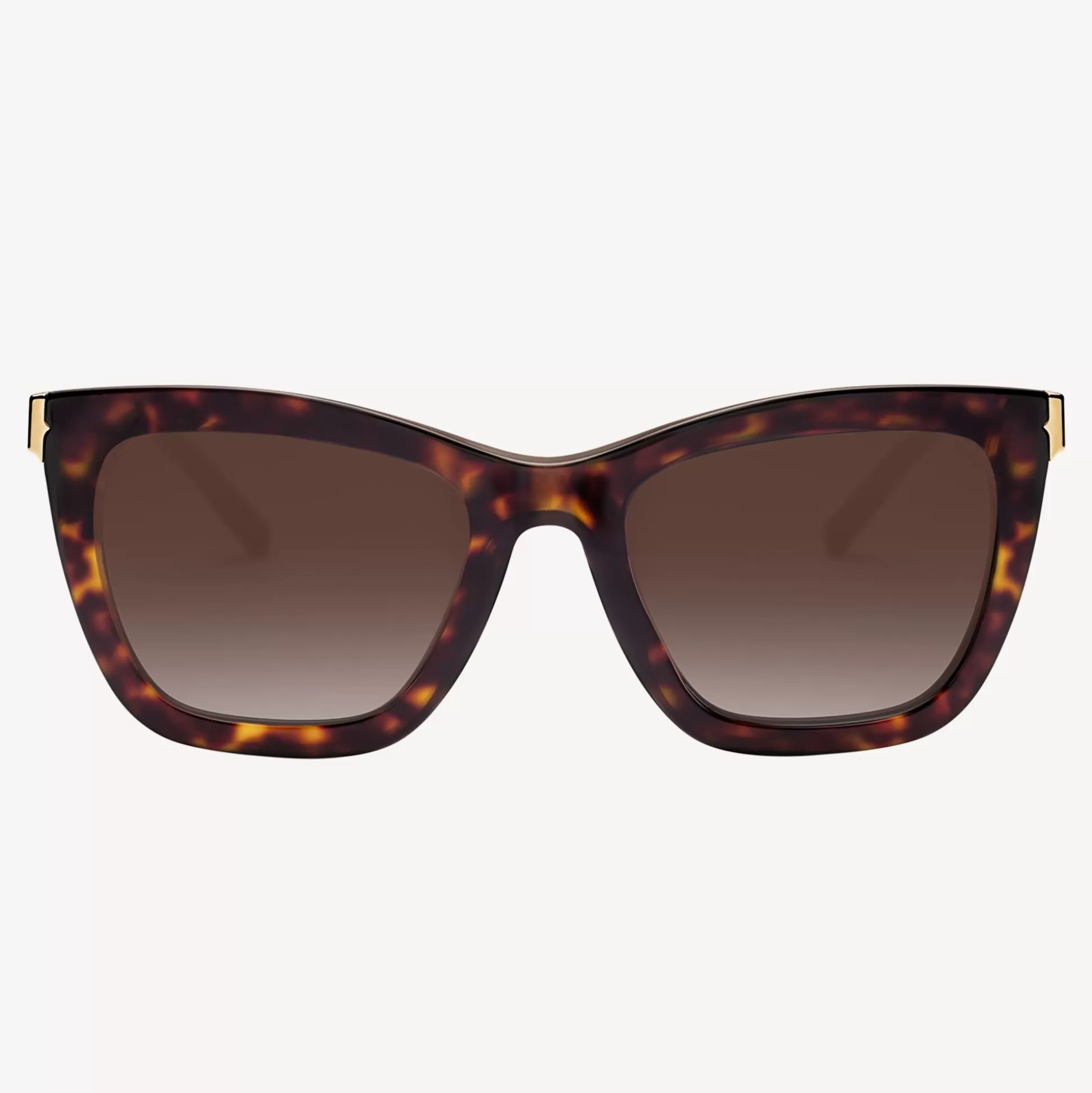 Discount BVLGARI B.Zero1 Sunglasses