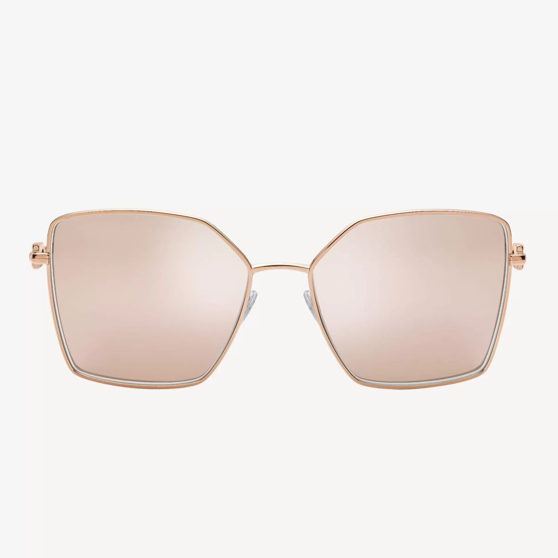 Best Sale BVLGARI B.Zero1 Sunglasses