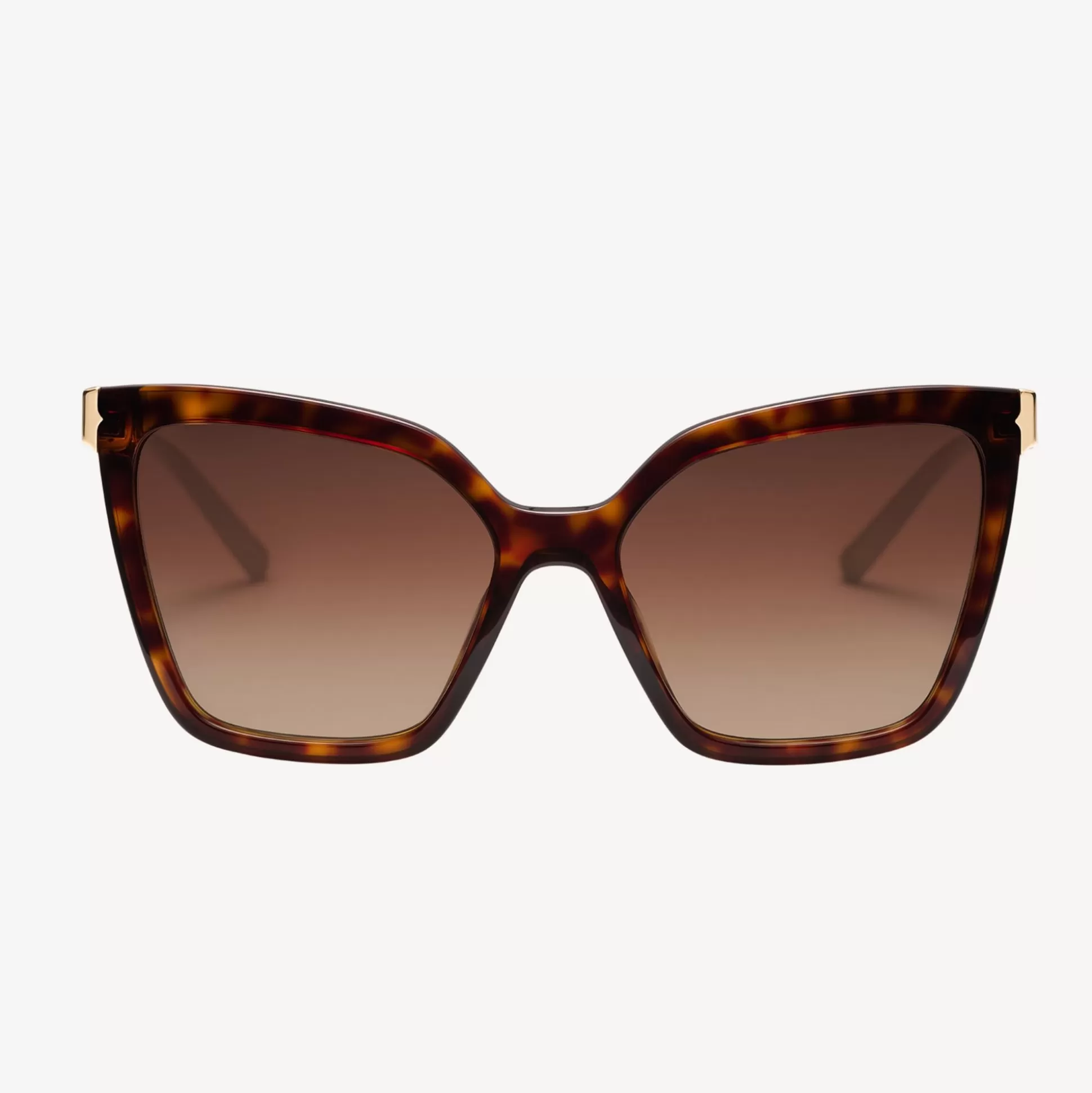 Sale BVLGARI B.Zero1 Sunglasses