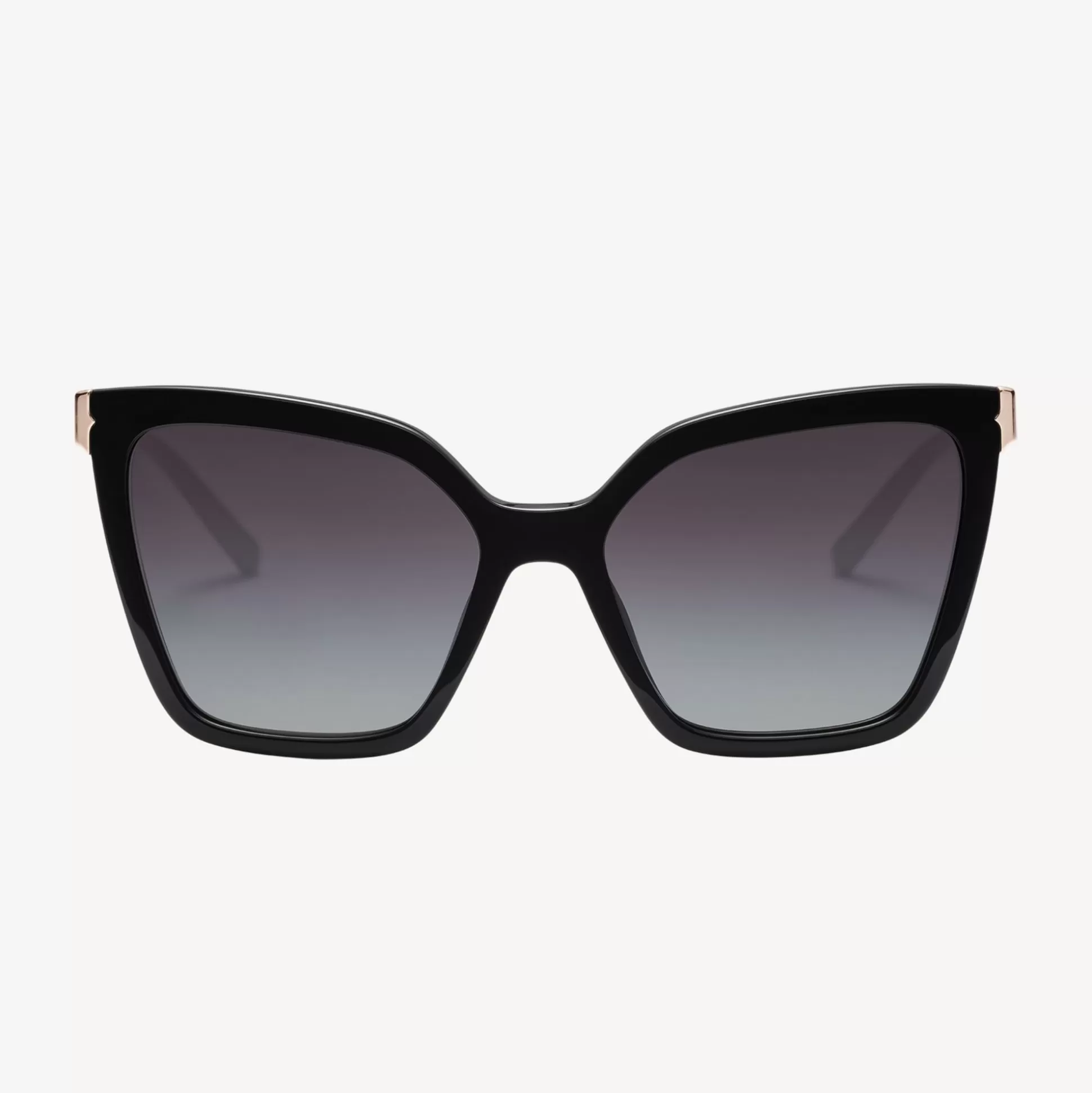 Best Sale BVLGARI B.Zero1 Sunglasses