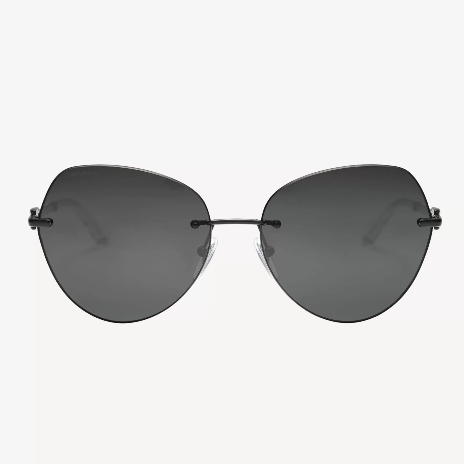 Cheap BVLGARI B.Zero1 Sunglasses