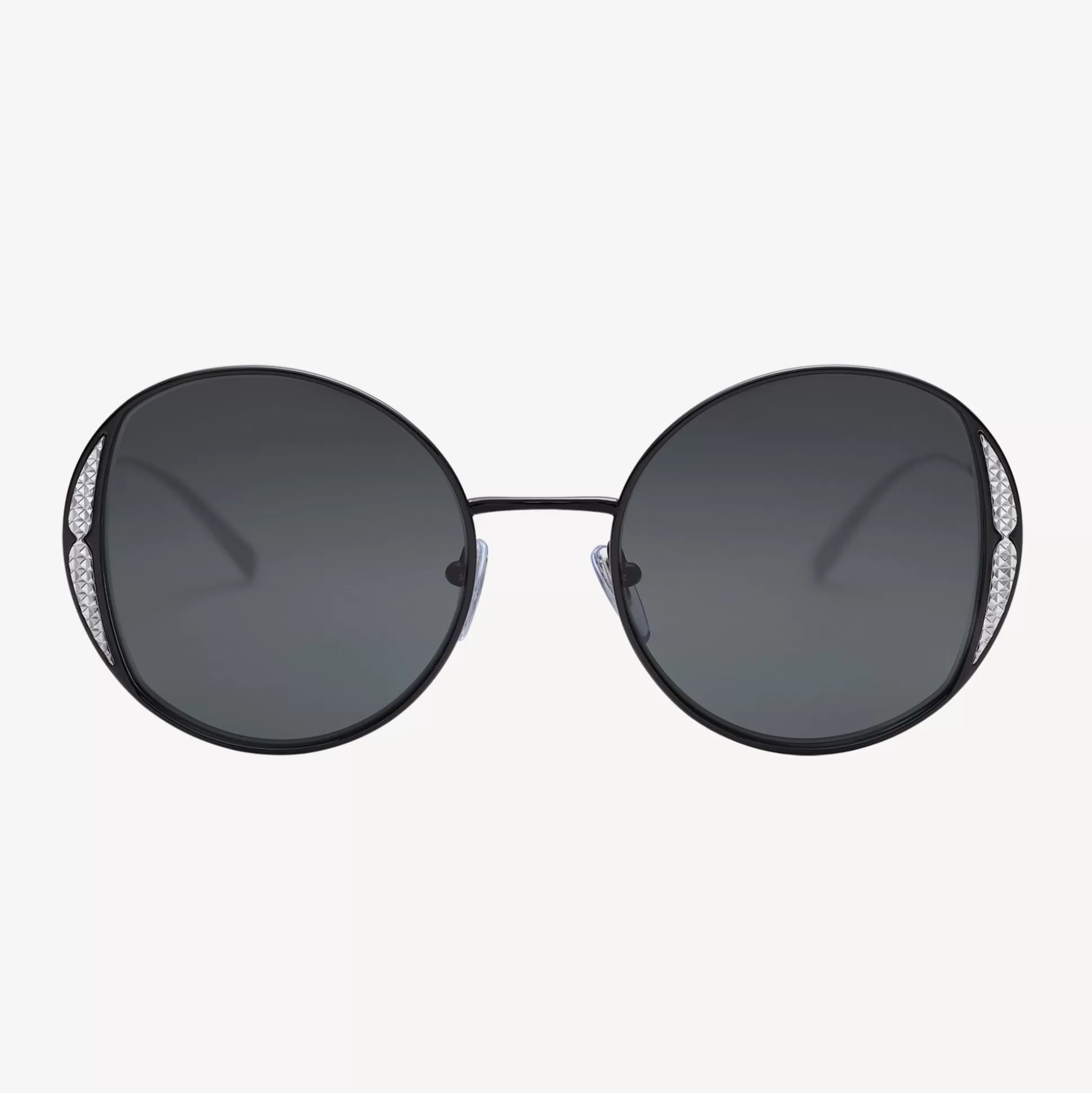 Outlet BVLGARI B.Zero1 Sunglasses