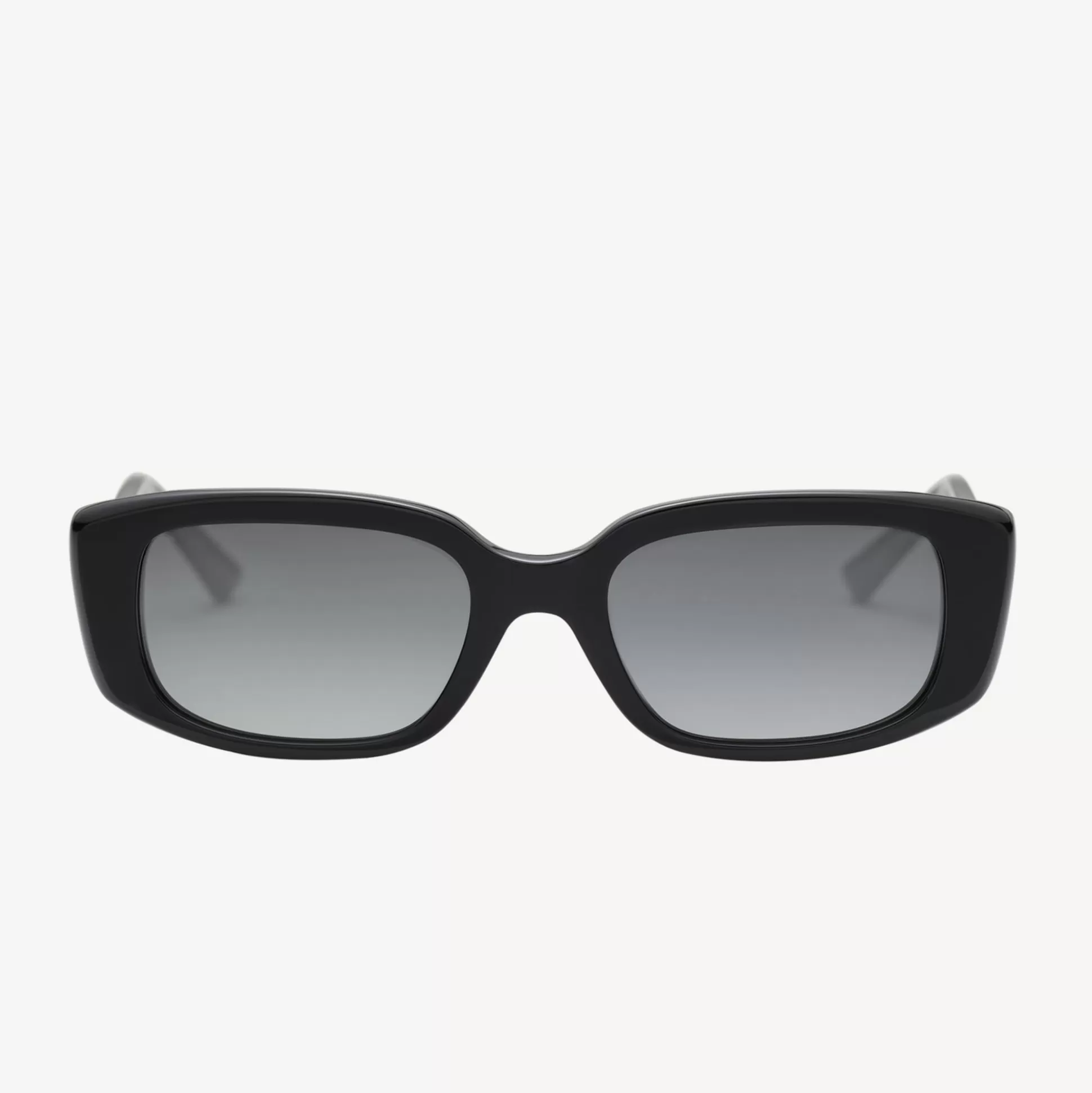 Best BVLGARI B.Zero1 Sunglasses