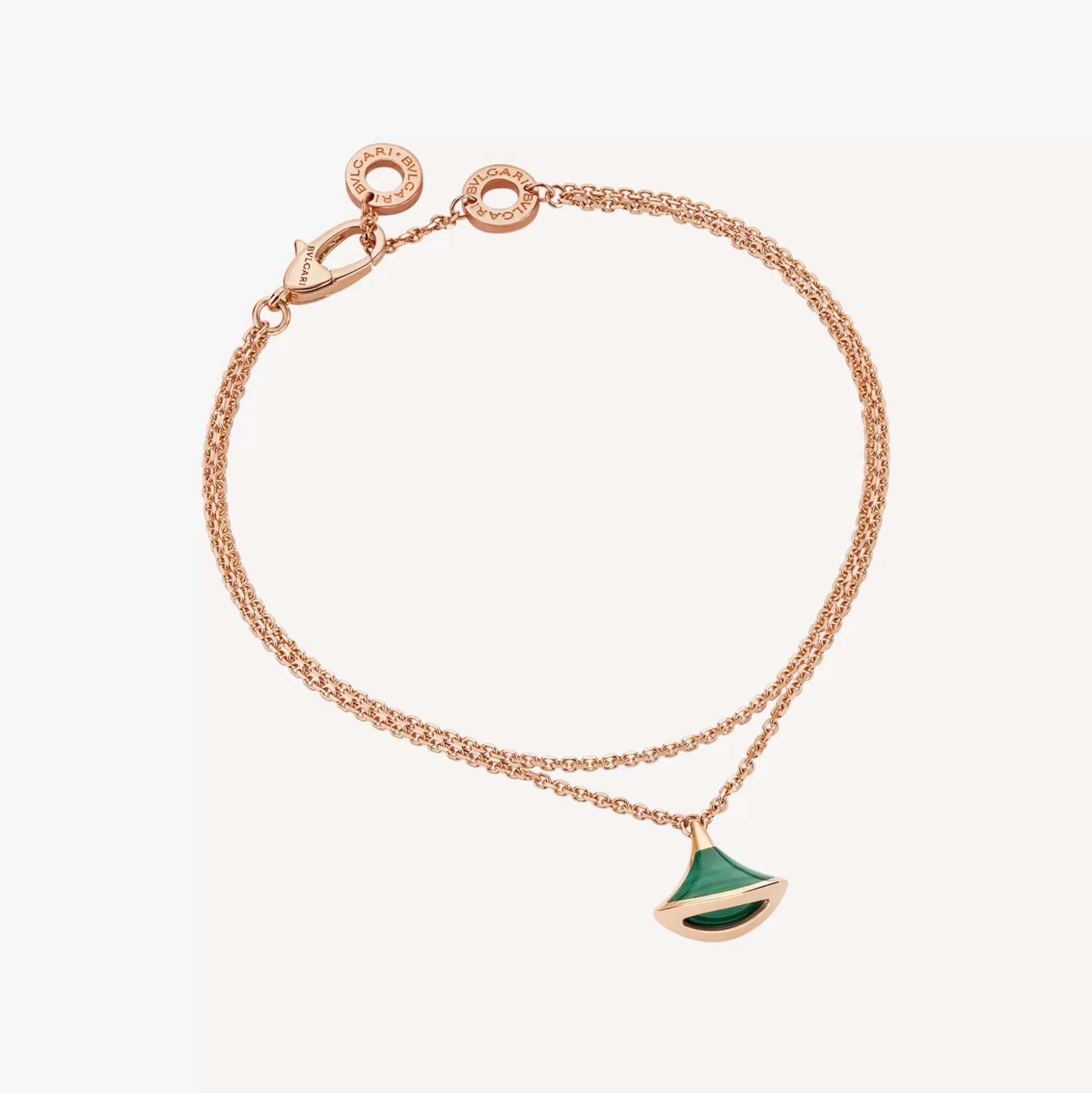 Discount BVLGARI Divas' Dream Bracelet