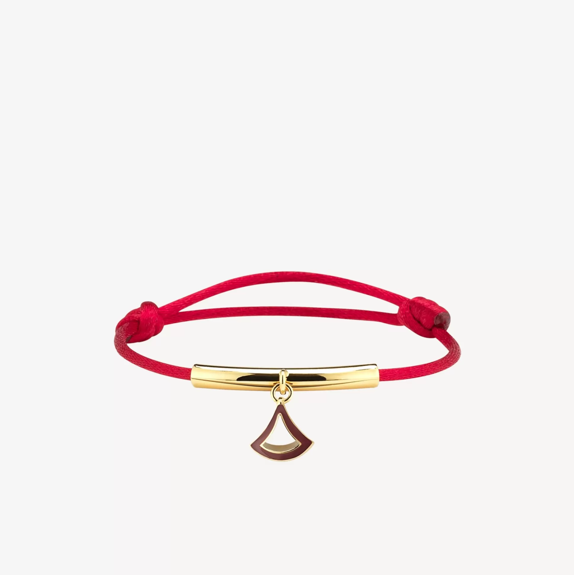 Flash Sale BVLGARI Divas' Dream Bracelet