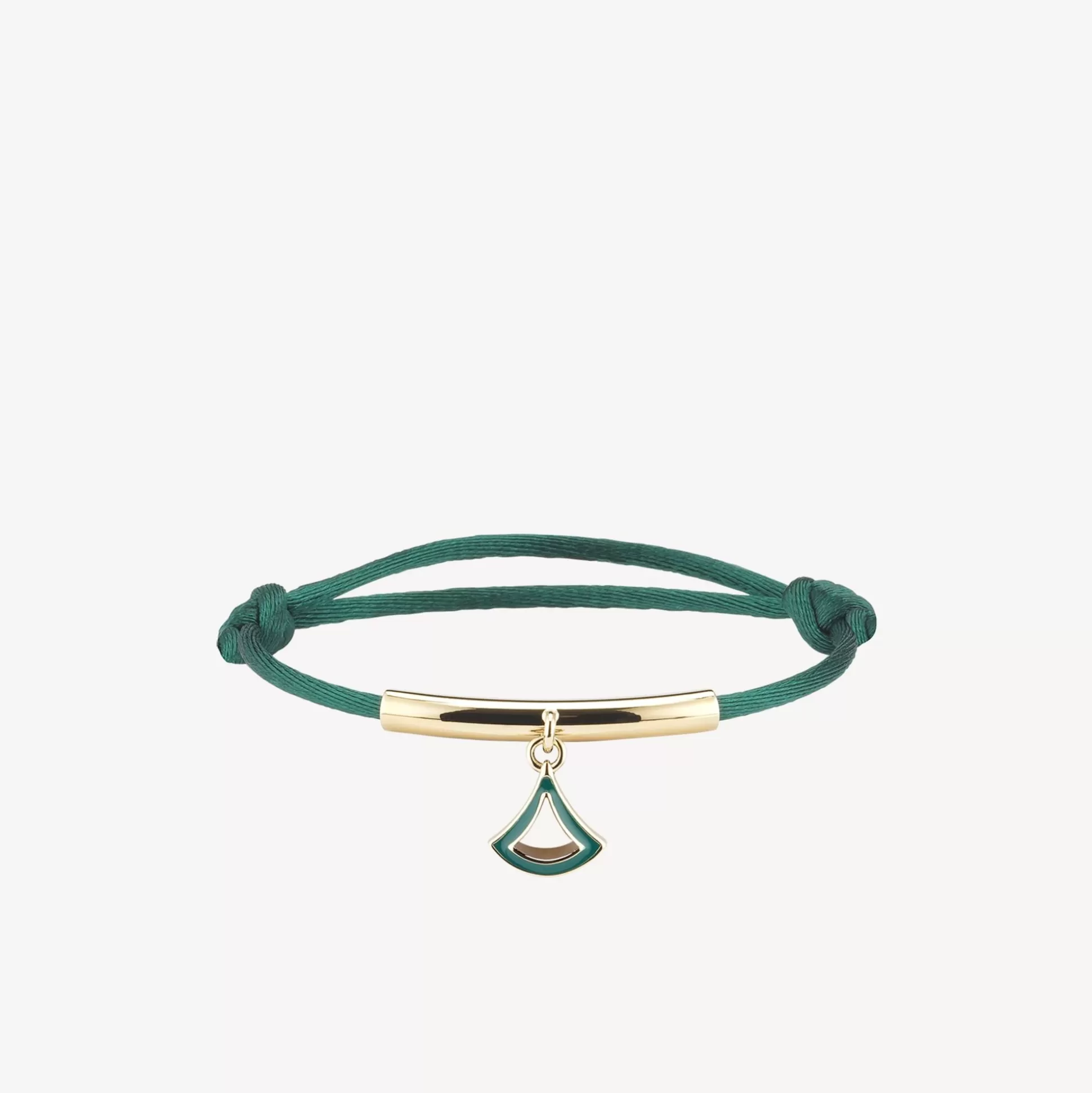 Cheap BVLGARI Divas' Dream Bracelet