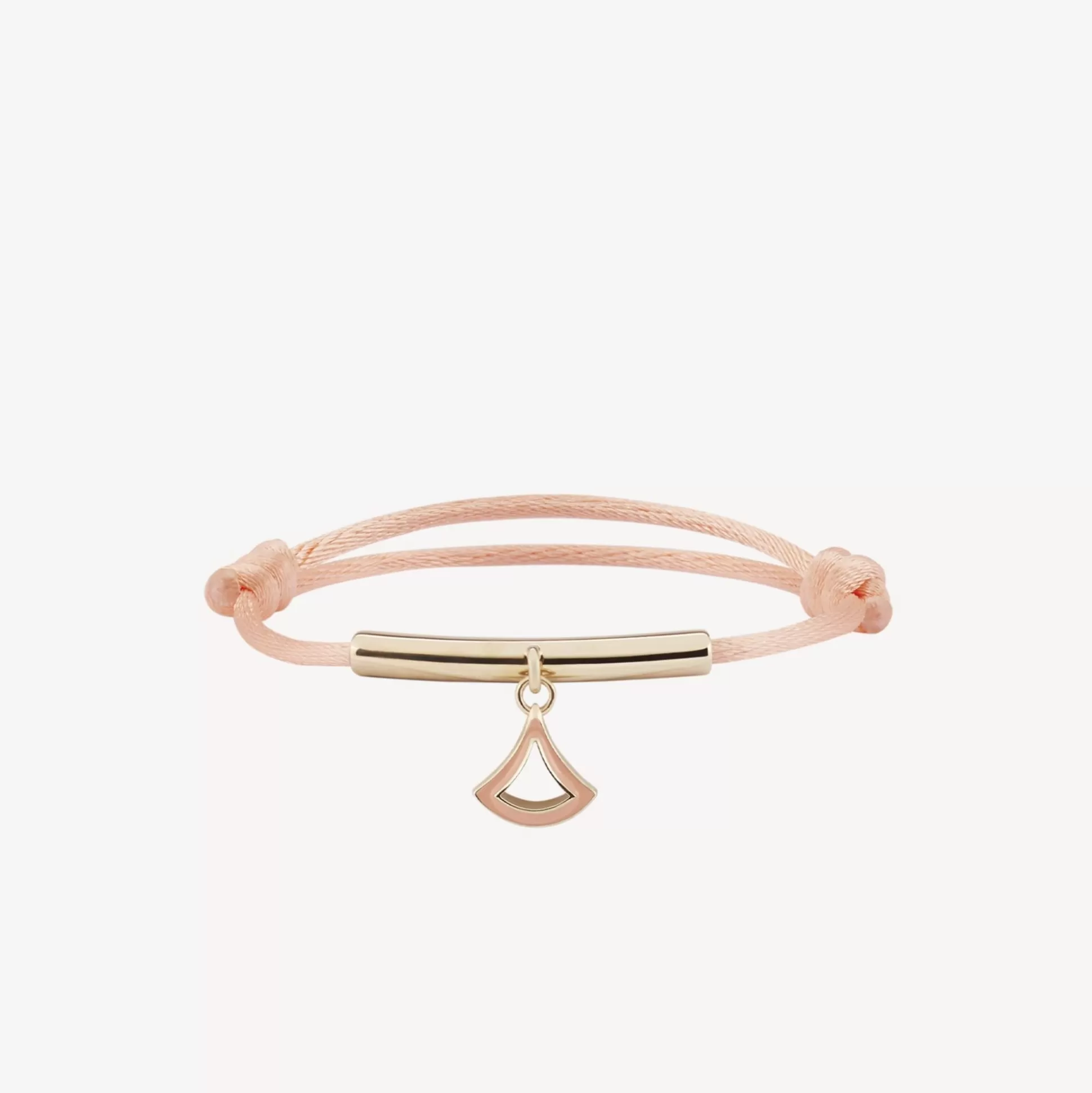 Online BVLGARI Divas' Dream Bracelet