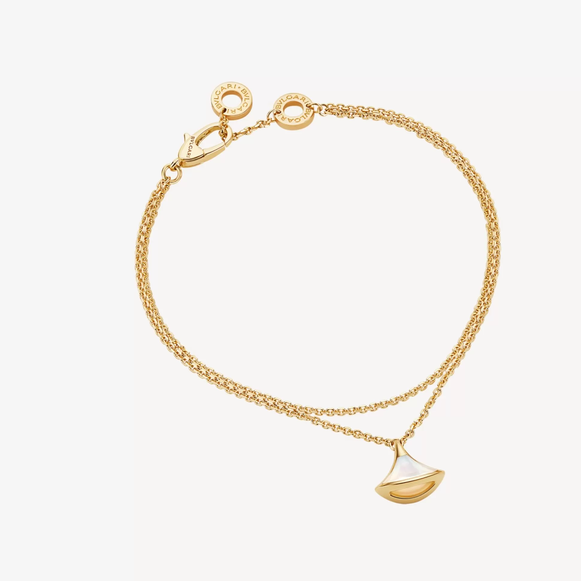 Cheap BVLGARI Divas' Dream Bracelet