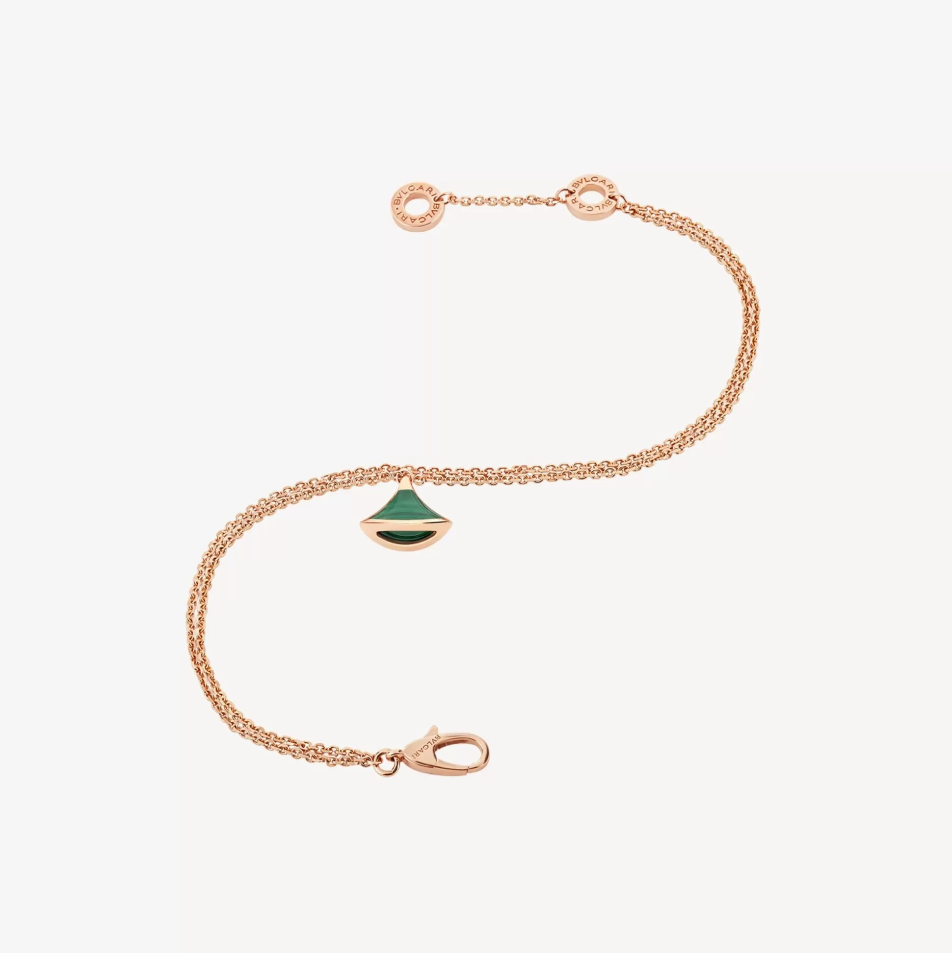 Discount BVLGARI Divas' Dream Bracelet