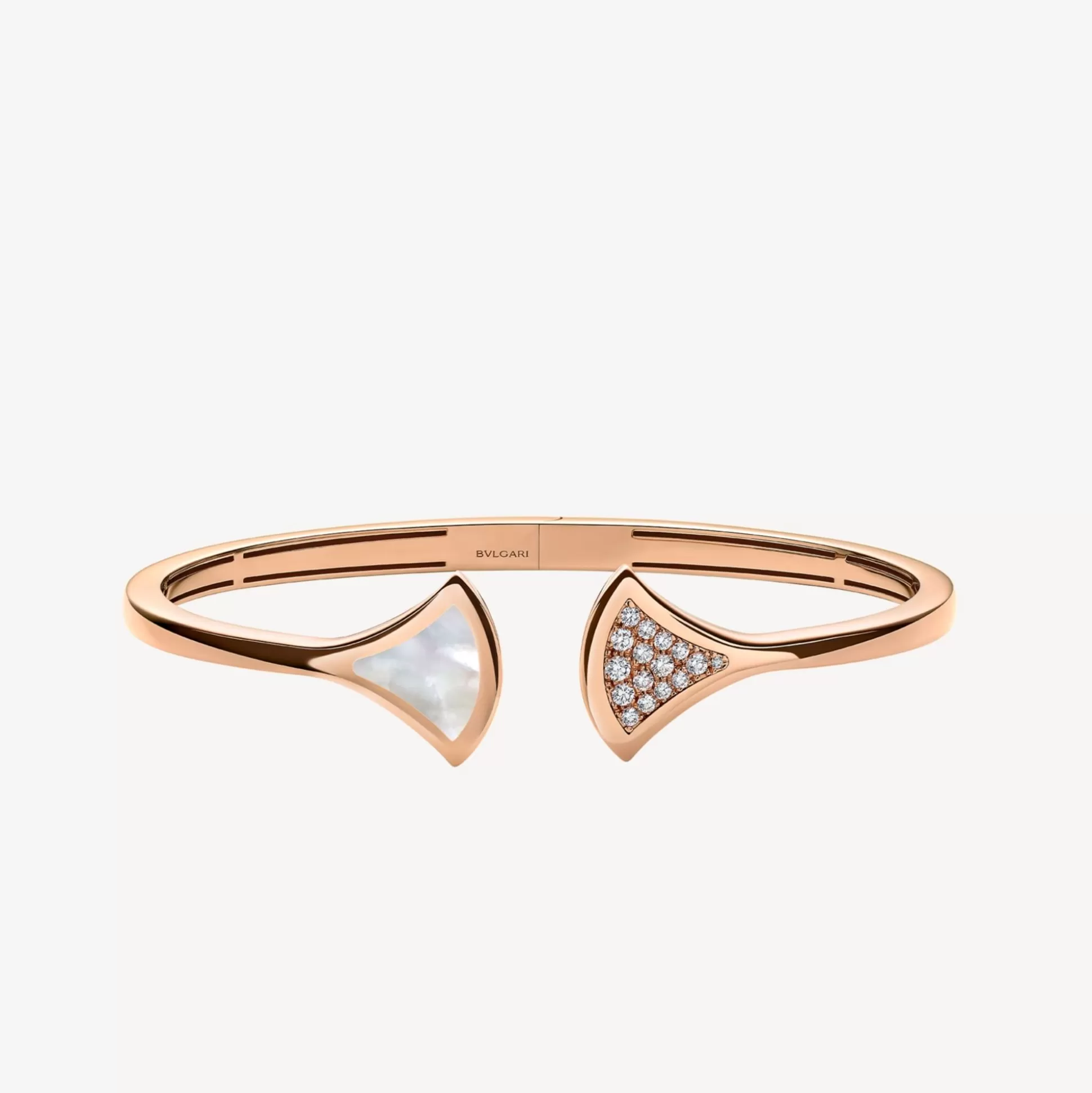 Clearance BVLGARI Divas' Dream Bracelet