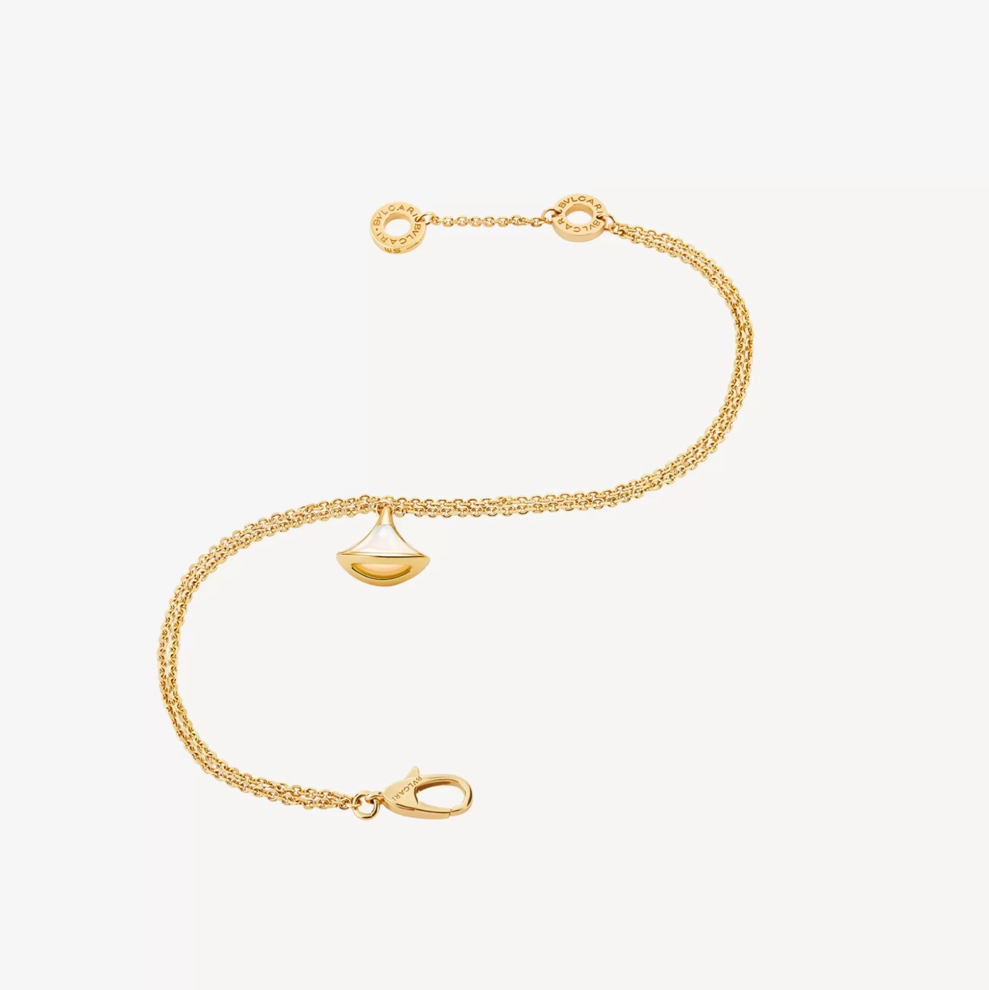 Cheap BVLGARI Divas' Dream Bracelet