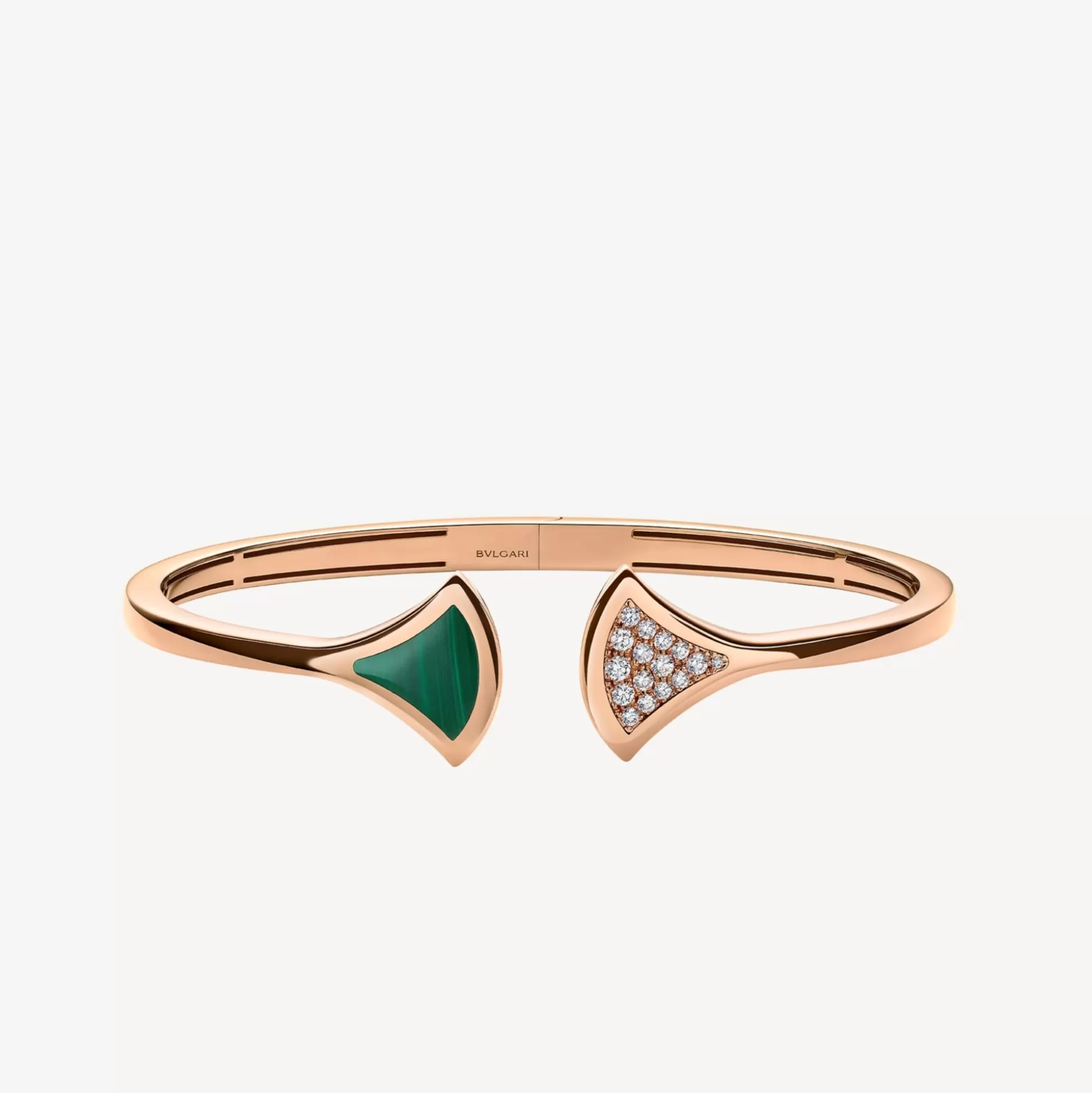 Hot BVLGARI Divas' Dream Bracelet